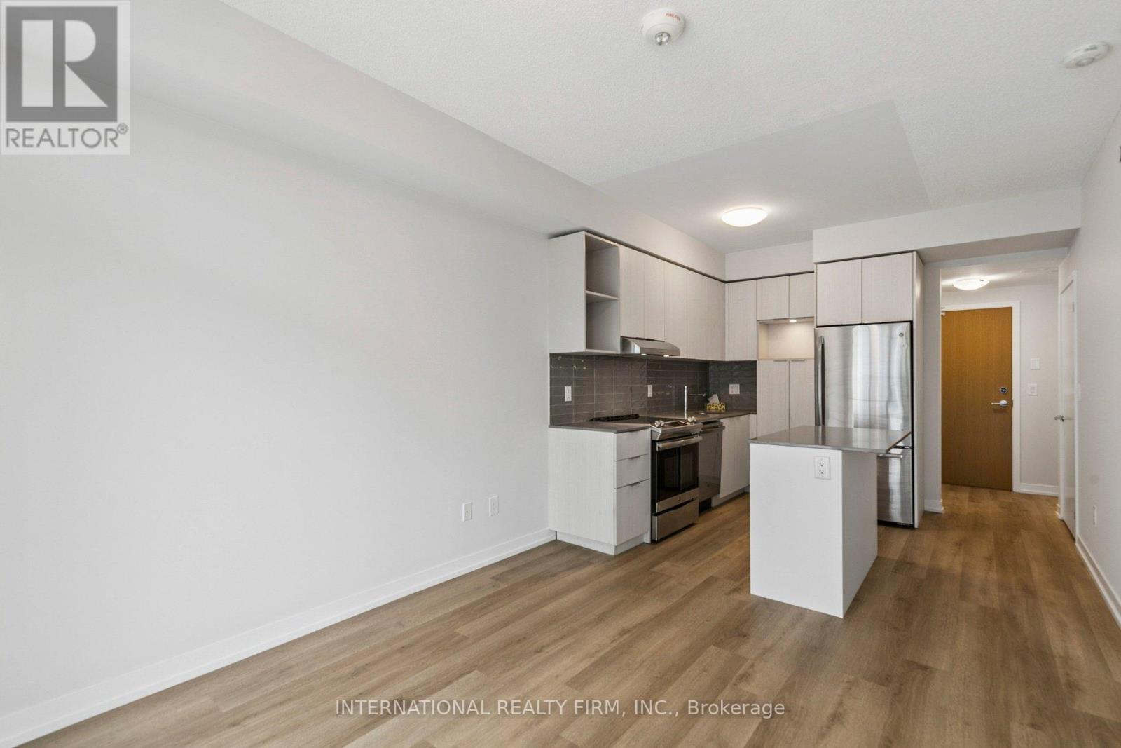 602 - 2520 Eglinton Avenue W, Mississauga, Ontario  L5M 0Y4 - Photo 11 - W12912336