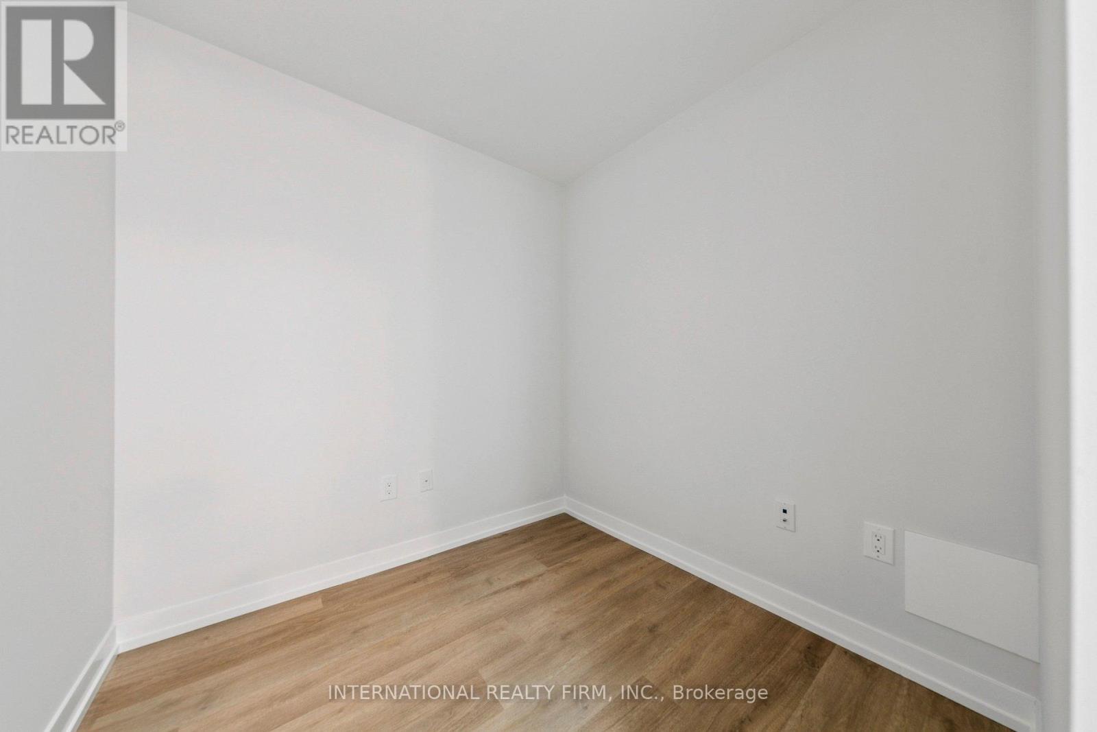 602 - 2520 Eglinton Avenue W, Mississauga, Ontario  L5M 0Y4 - Photo 23 - W12912336