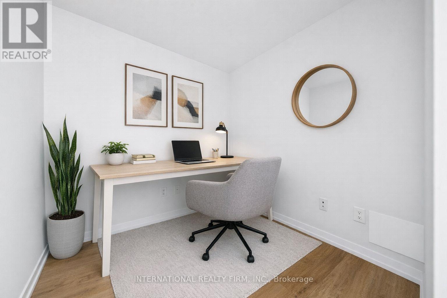 602 - 2520 Eglinton Avenue W, Mississauga, Ontario  L5M 0Y4 - Photo 24 - W12912336