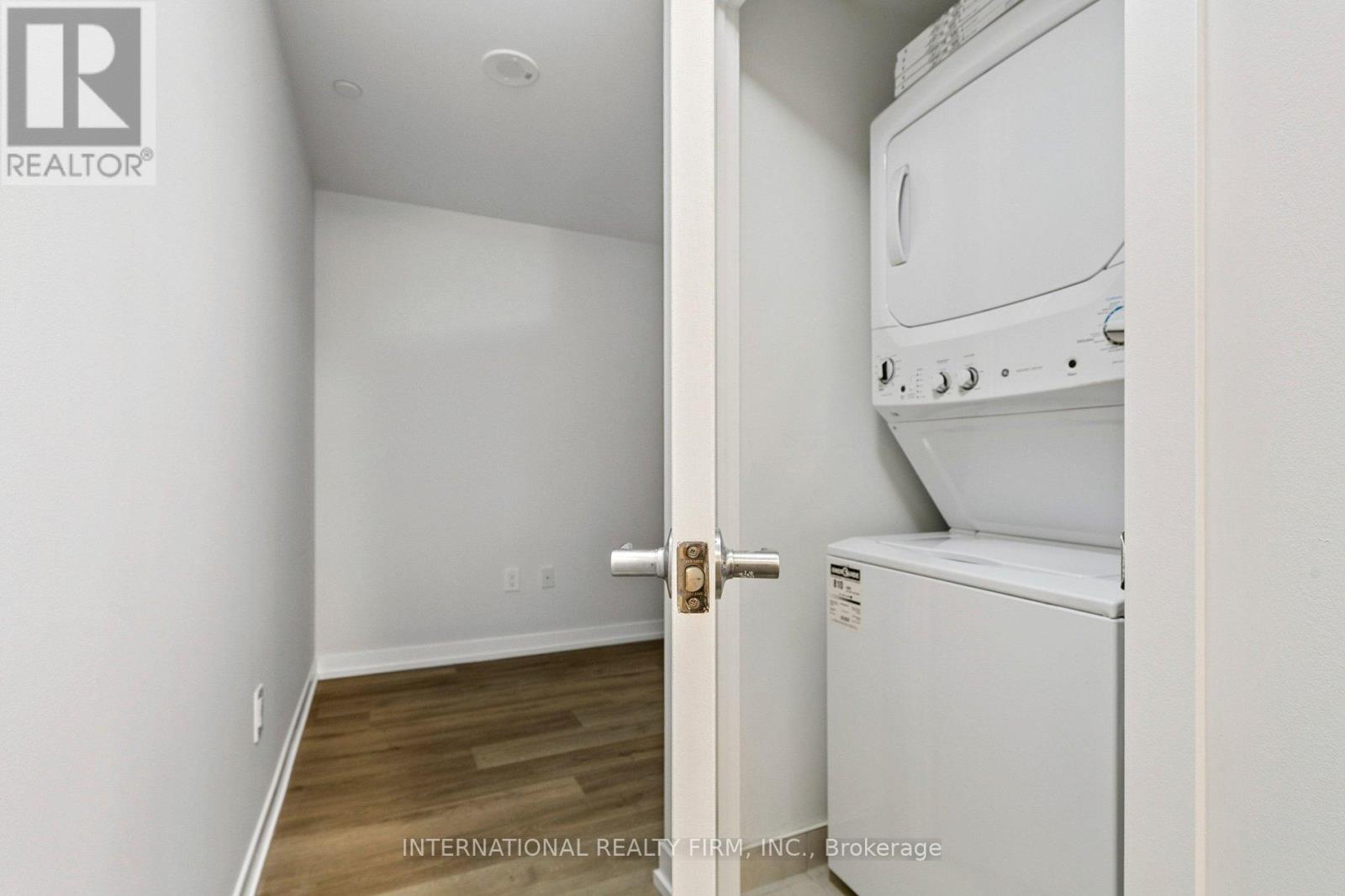 602 - 2520 Eglinton Avenue W, Mississauga, Ontario  L5M 0Y4 - Photo 25 - W12912336