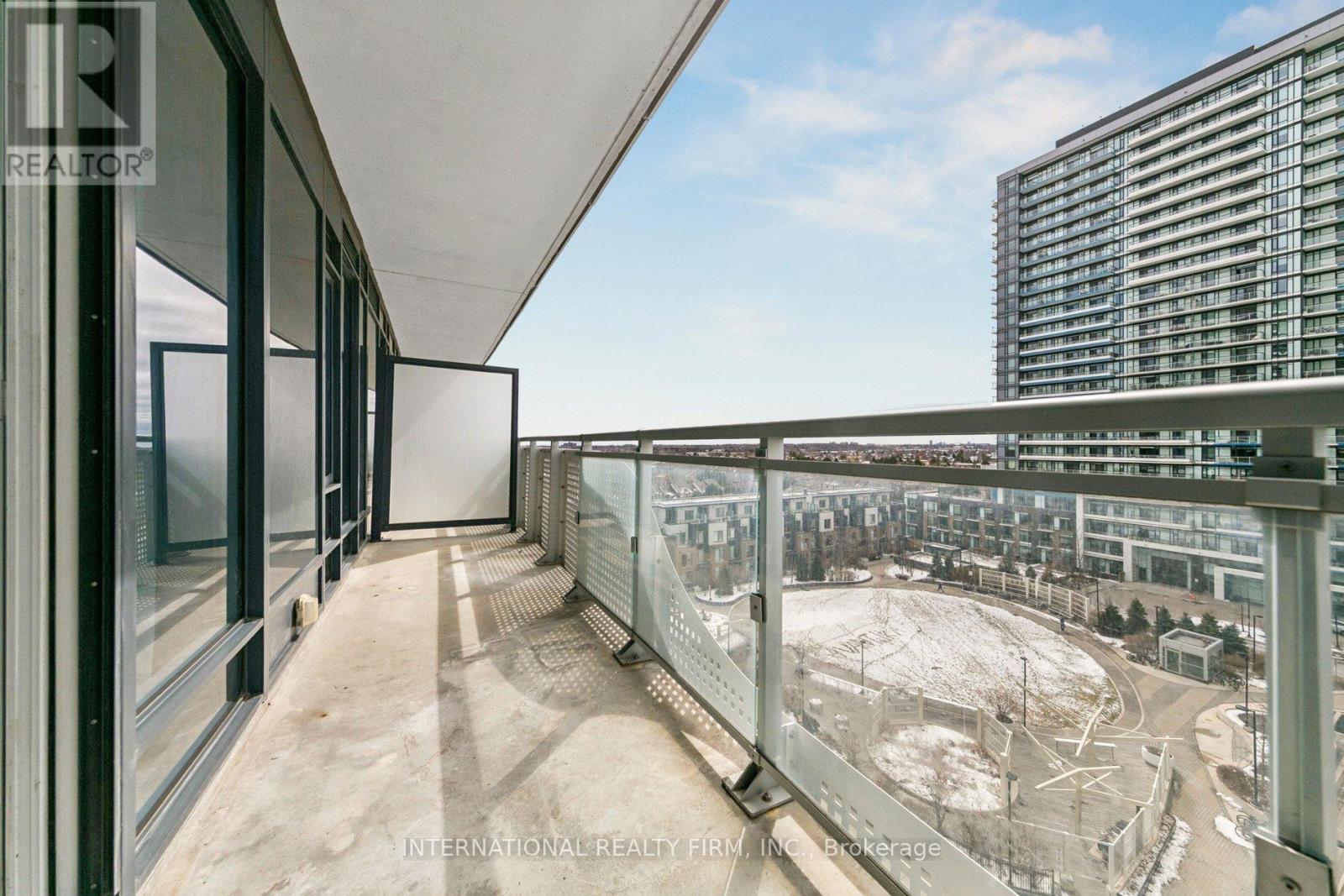 602 - 2520 Eglinton Avenue W, Mississauga, Ontario  L5M 0Y4 - Photo 29 - W12912336