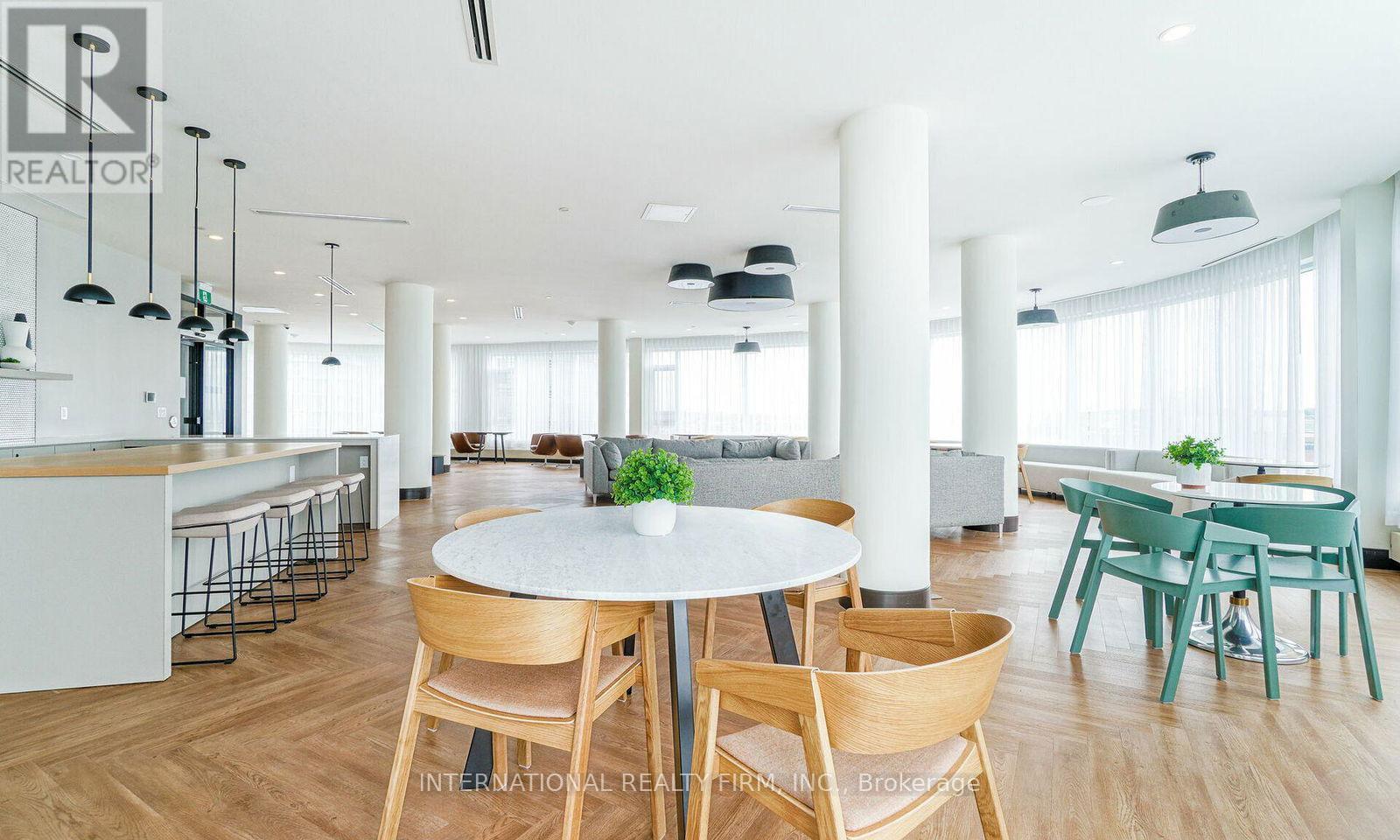 602 - 2520 Eglinton Avenue W, Mississauga, Ontario  L5M 0Y4 - Photo 36 - W12912336