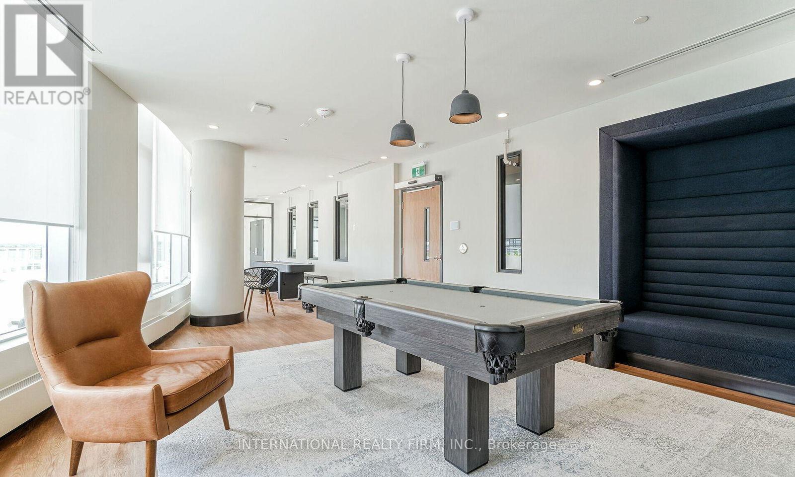 602 - 2520 Eglinton Avenue W, Mississauga, Ontario  L5M 0Y4 - Photo 38 - W12912336