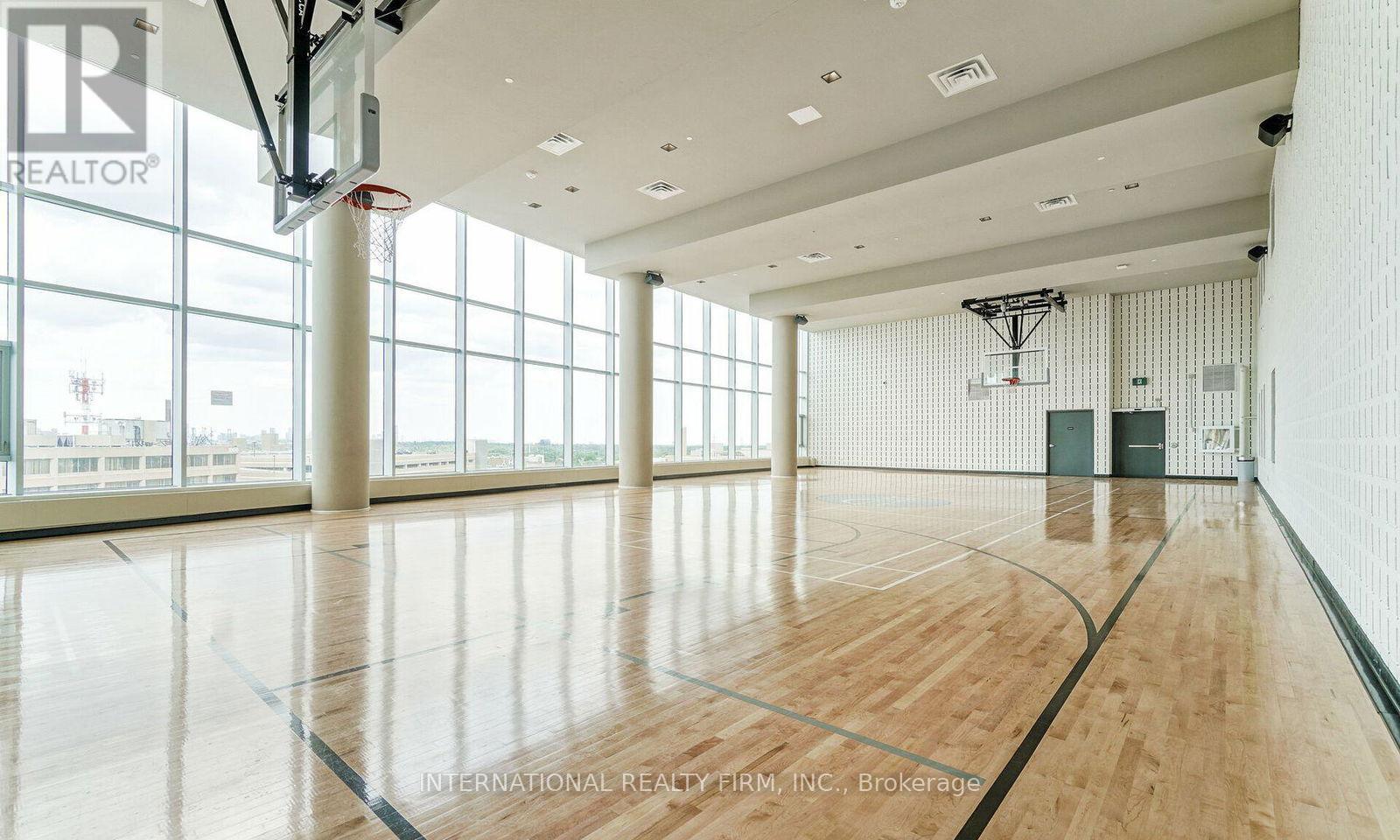 602 - 2520 Eglinton Avenue W, Mississauga, Ontario  L5M 0Y4 - Photo 40 - W12912336