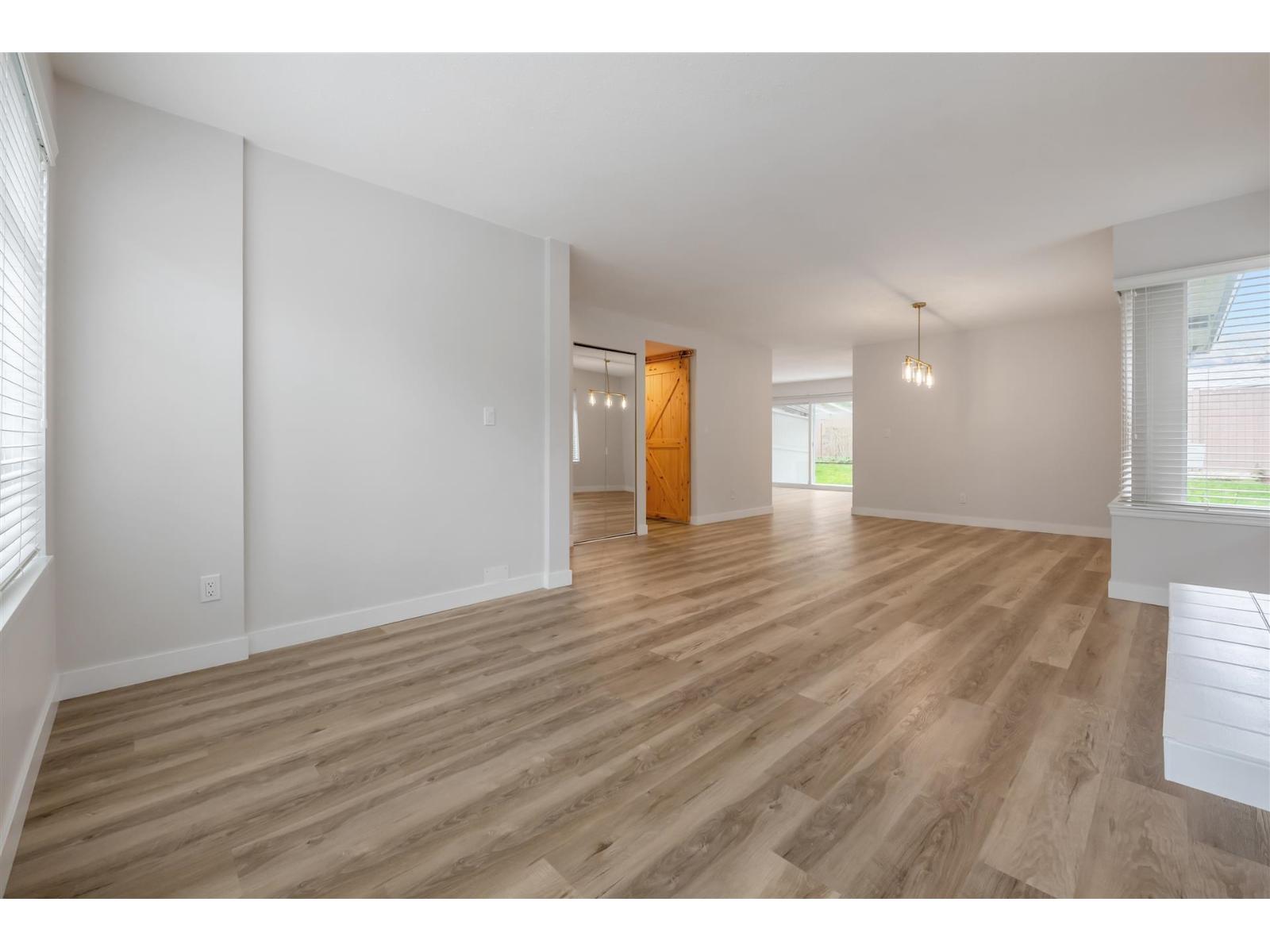 1 14251 18a Avenue, Surrey, British Columbia  V4A 7N8 - Photo 13 - R3102642