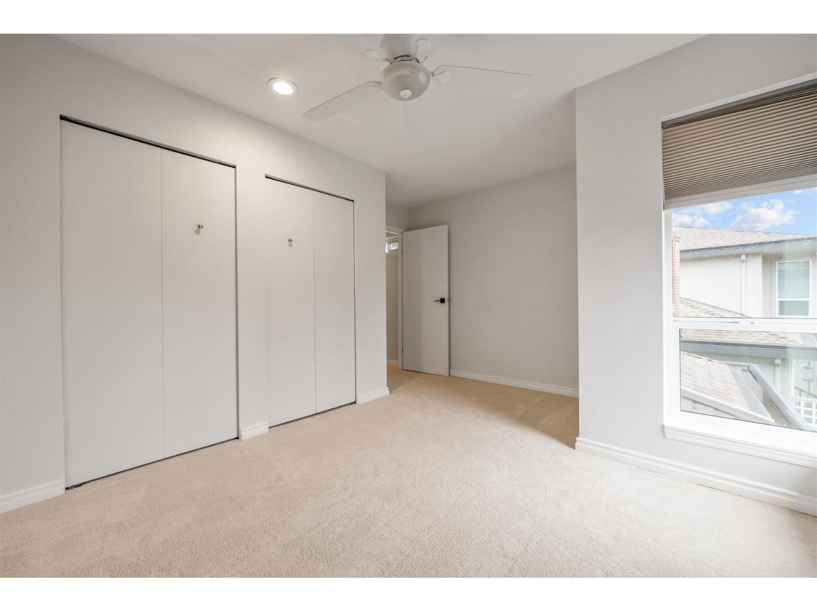 1 14251 18a Avenue, Surrey, British Columbia  V4A 7N8 - Photo 26 - R3102642