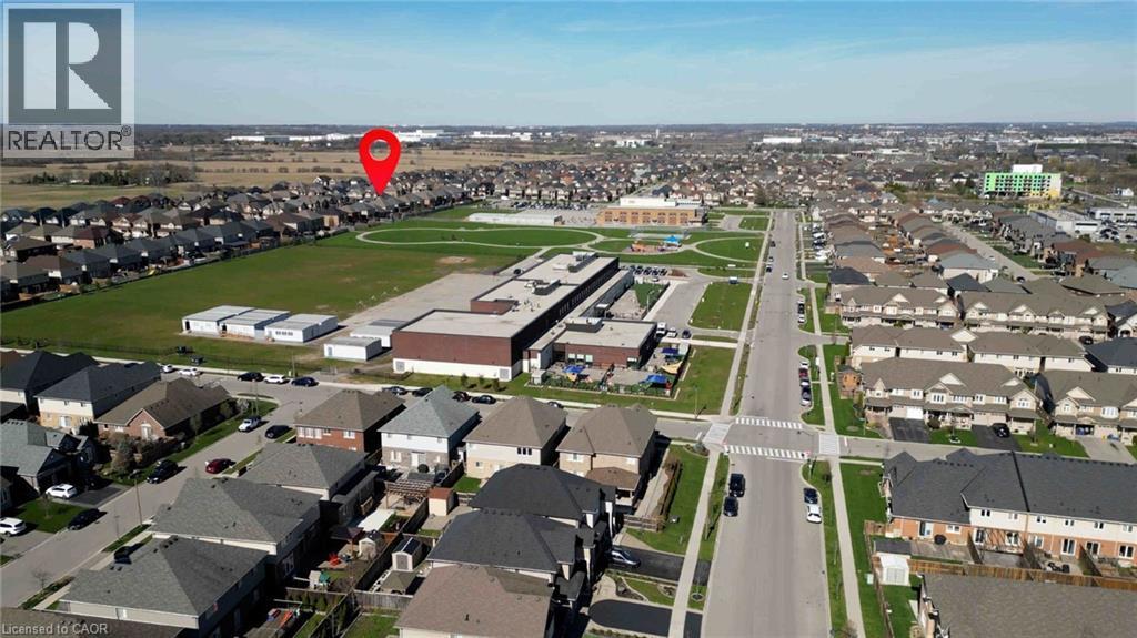 39 Showcase Drive, Hannon, Ontario  L0R 1P0 - Photo 2 - 40792577