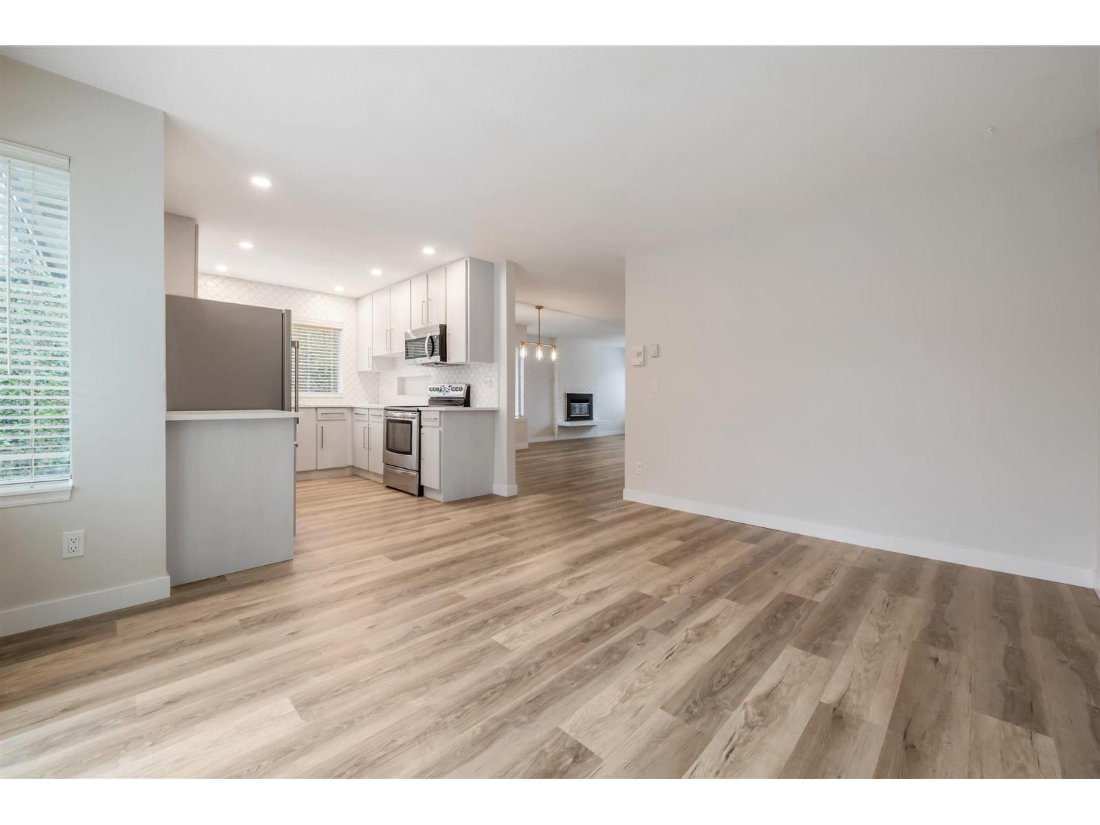 1 14251 18a Avenue, Surrey, British Columbia  V4A 7N8 - Photo 17 - R3102642