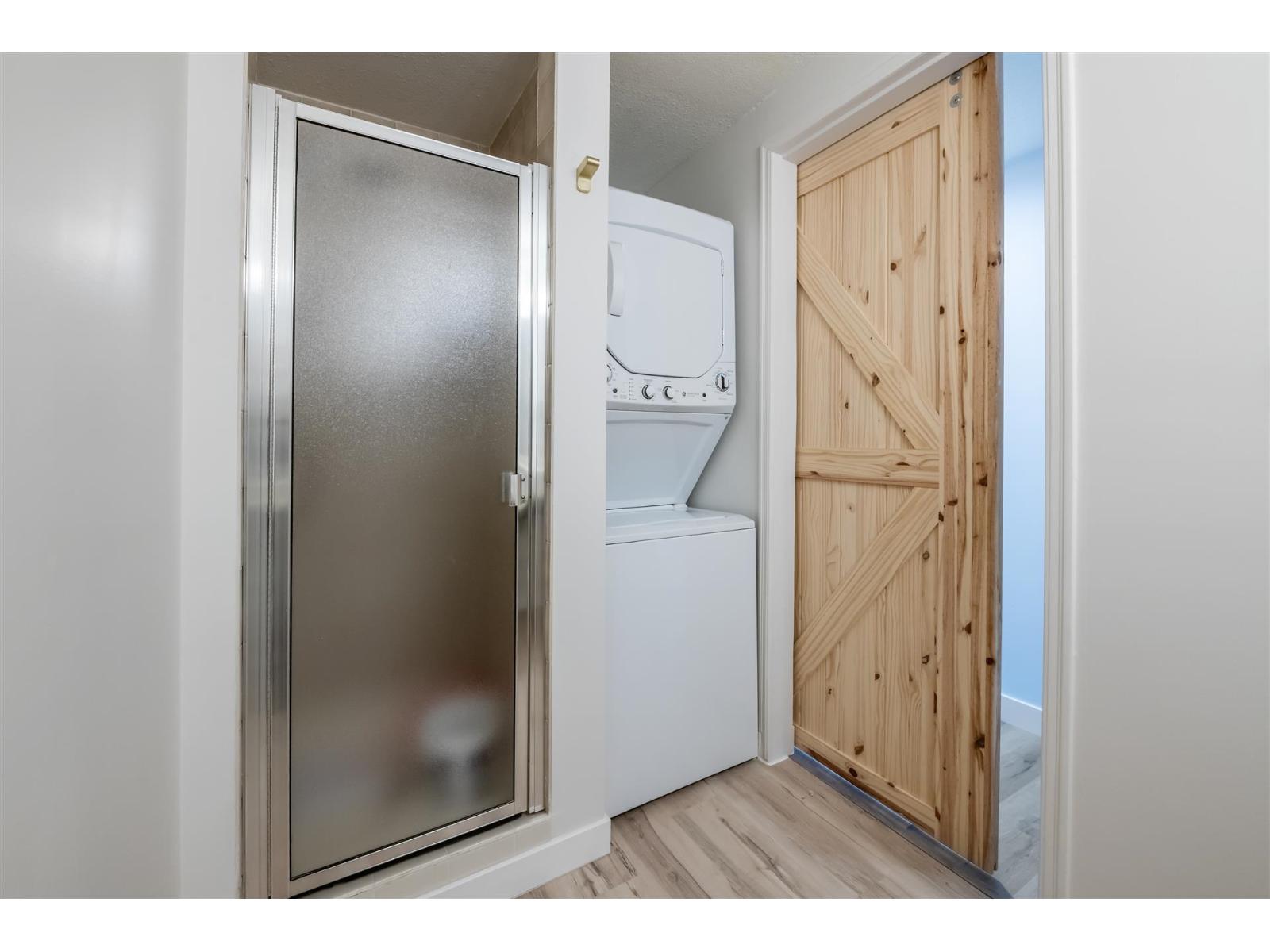 1 14251 18a Avenue, Surrey, British Columbia  V4A 7N8 - Photo 19 - R3102642