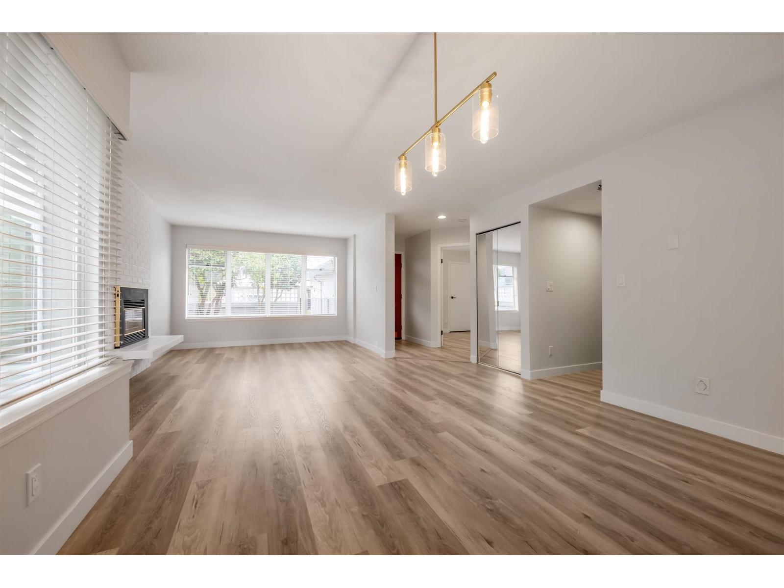 1 14251 18a Avenue, Surrey, British Columbia  V4A 7N8 - Photo 12 - R3102642