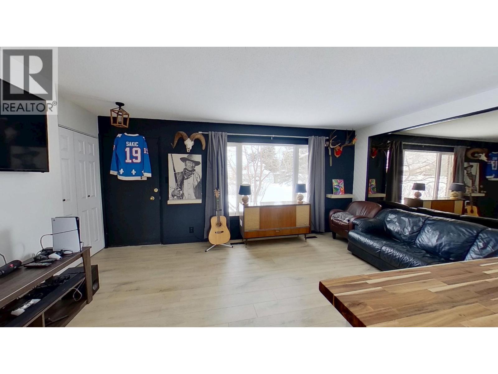 8147 94 Avenue, Fort St. John, British Columbia  V1J 1E6 - Photo 6 - R3102617