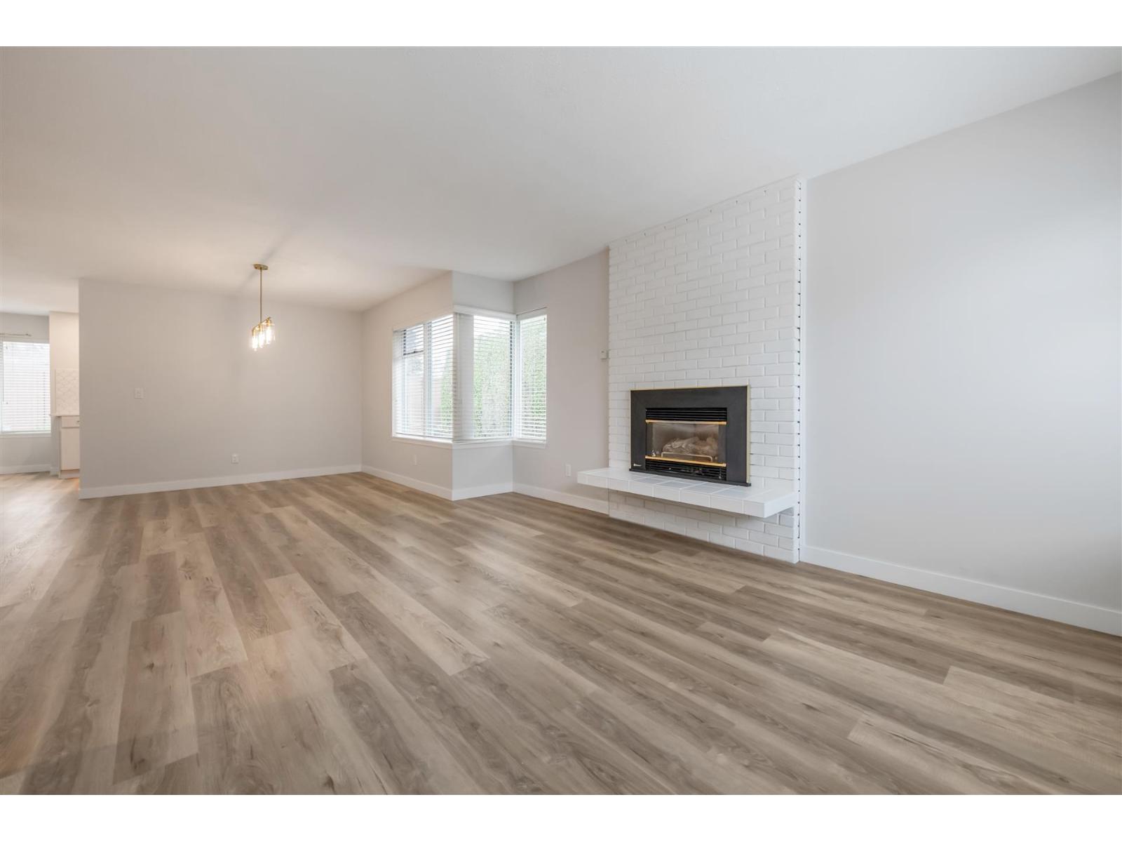 1 14251 18a Avenue, Surrey, British Columbia  V4A 7N8 - Photo 14 - R3102642