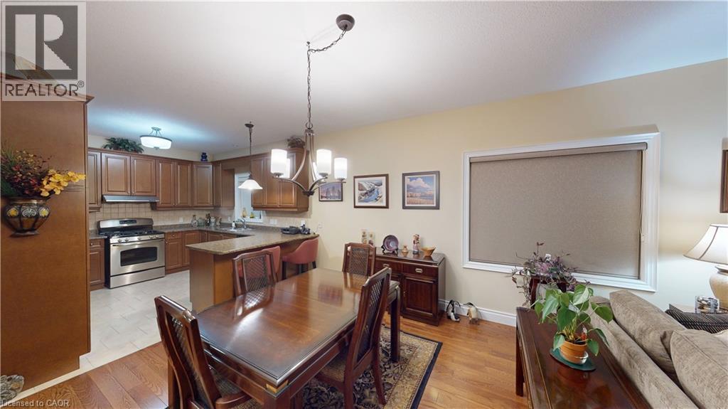 39 Showcase Drive, Hannon, Ontario  L0R 1P0 - Photo 8 - 40792577