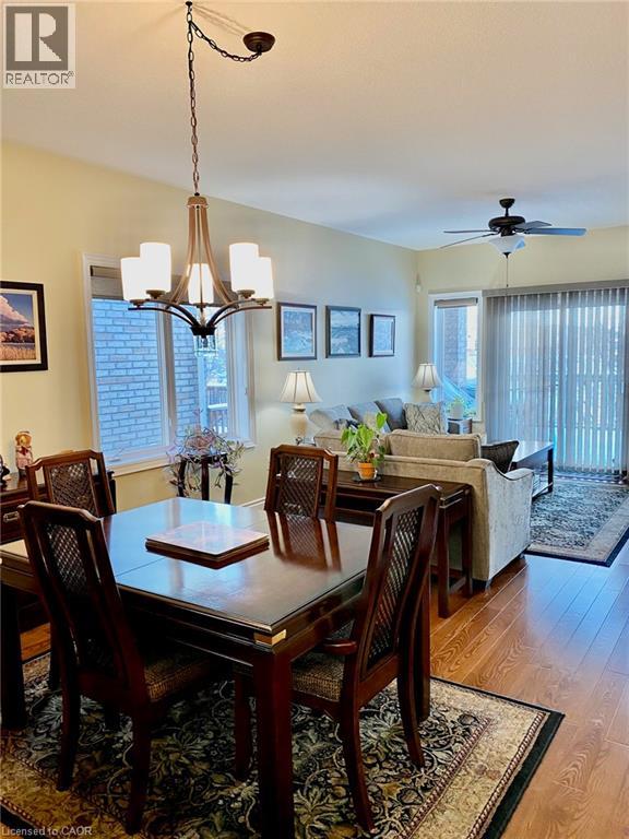 39 Showcase Drive, Hannon, Ontario  L0R 1P0 - Photo 9 - 40792577