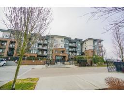 211 20058 FRASER HIGHWAY, Langley, British Columbia