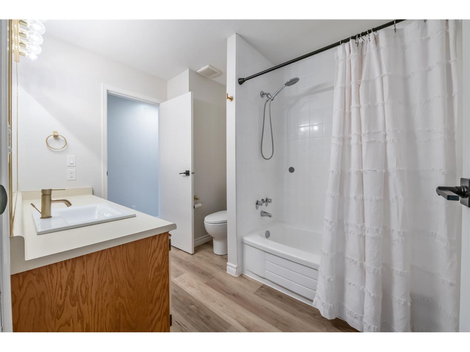 1 14251 18a Avenue, Surrey, British Columbia  V4A 7N8 - Photo 22 - R3102642