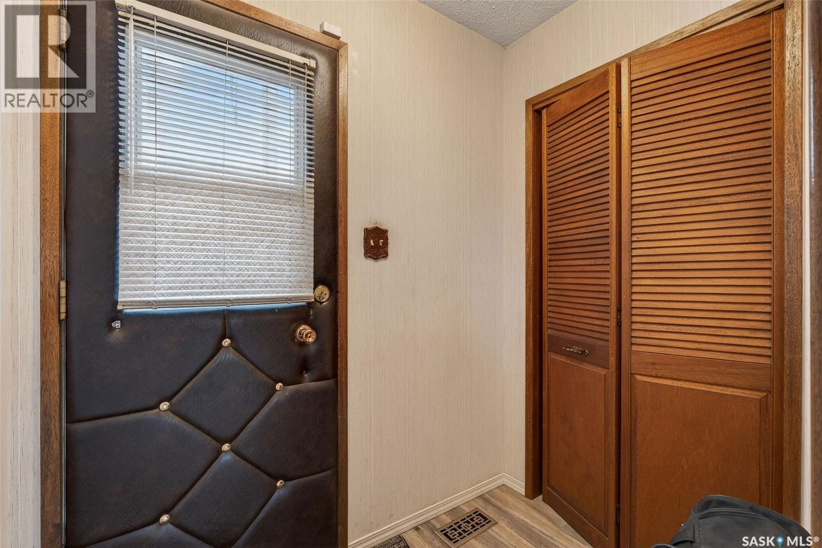 3111 4th Avenue W, Prince Albert, Saskatchewan  S6V 5H1 - Photo 8 - SK027840