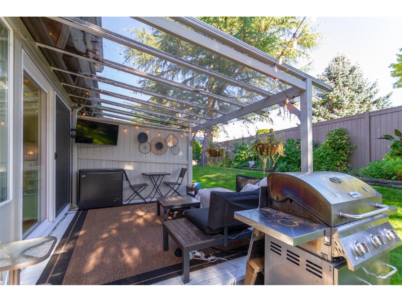 1 14251 18a Avenue, Surrey, British Columbia  V4A 7N8 - Photo 30 - R3102642