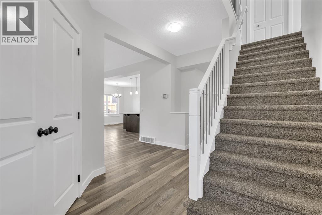 235 Kinniburgh Road, Chestermere, Alberta  T1X 0Y7 - Photo 2 - A2286638