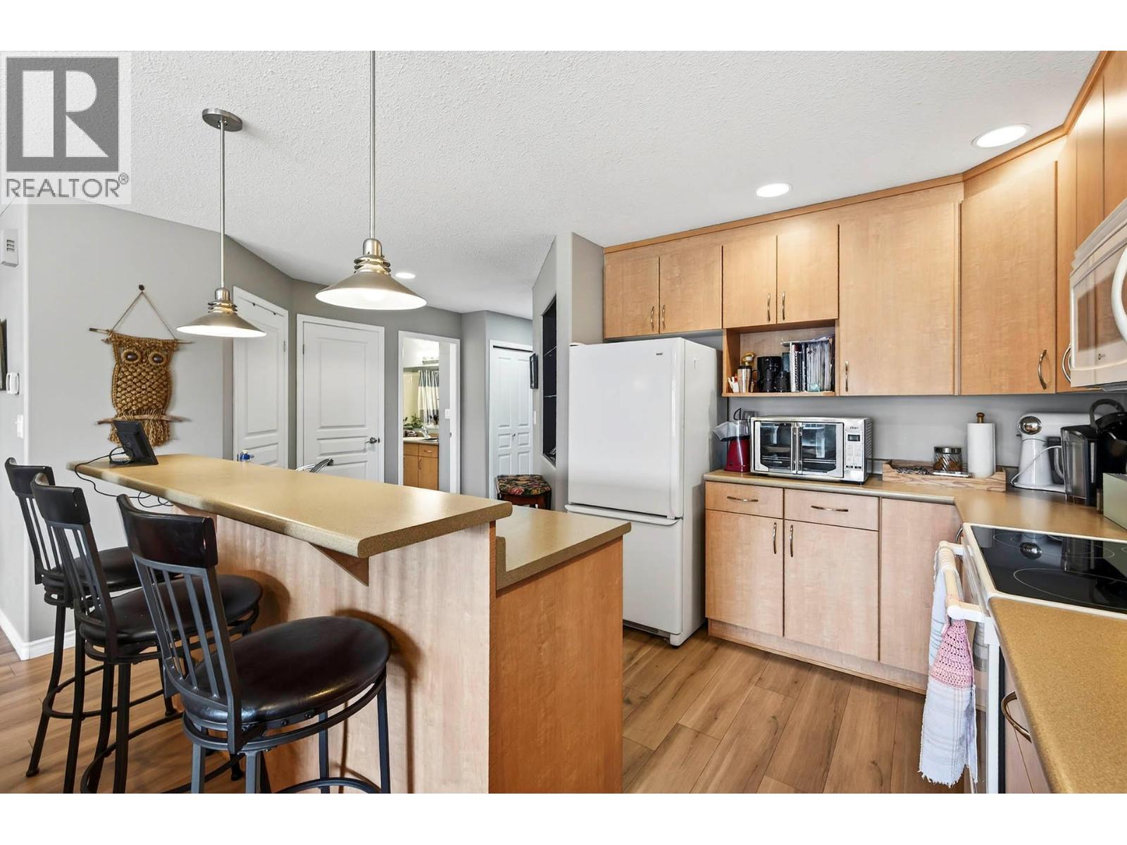 1105 Quail Drive Unit# 6, Kamloops, British Columbia  V2B 8R4 - Photo 8 - 10380364