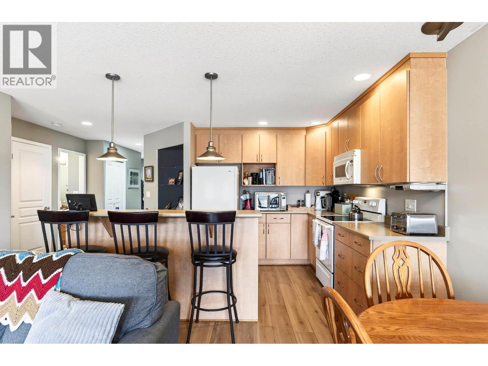 1105 Quail Drive Unit# 6, Kamloops, British Columbia  V2B 8R4 - Photo 13 - 10380364