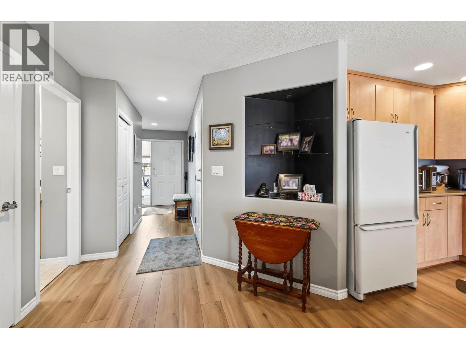 1105 Quail Drive Unit# 6, Kamloops, British Columbia  V2B 8R4 - Photo 14 - 10380364