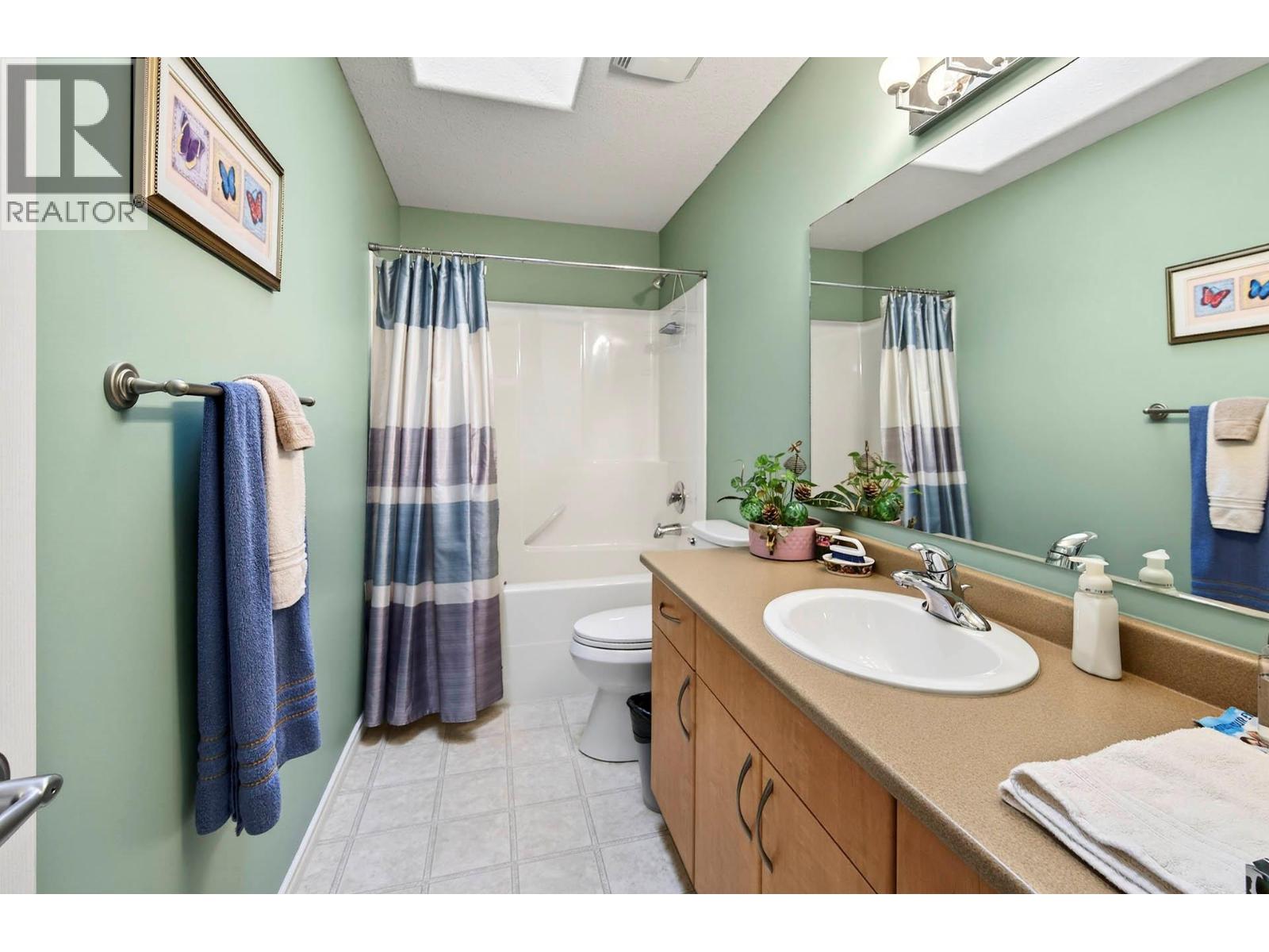 1105 Quail Drive Unit# 6, Kamloops, British Columbia  V2B 8R4 - Photo 24 - 10380364