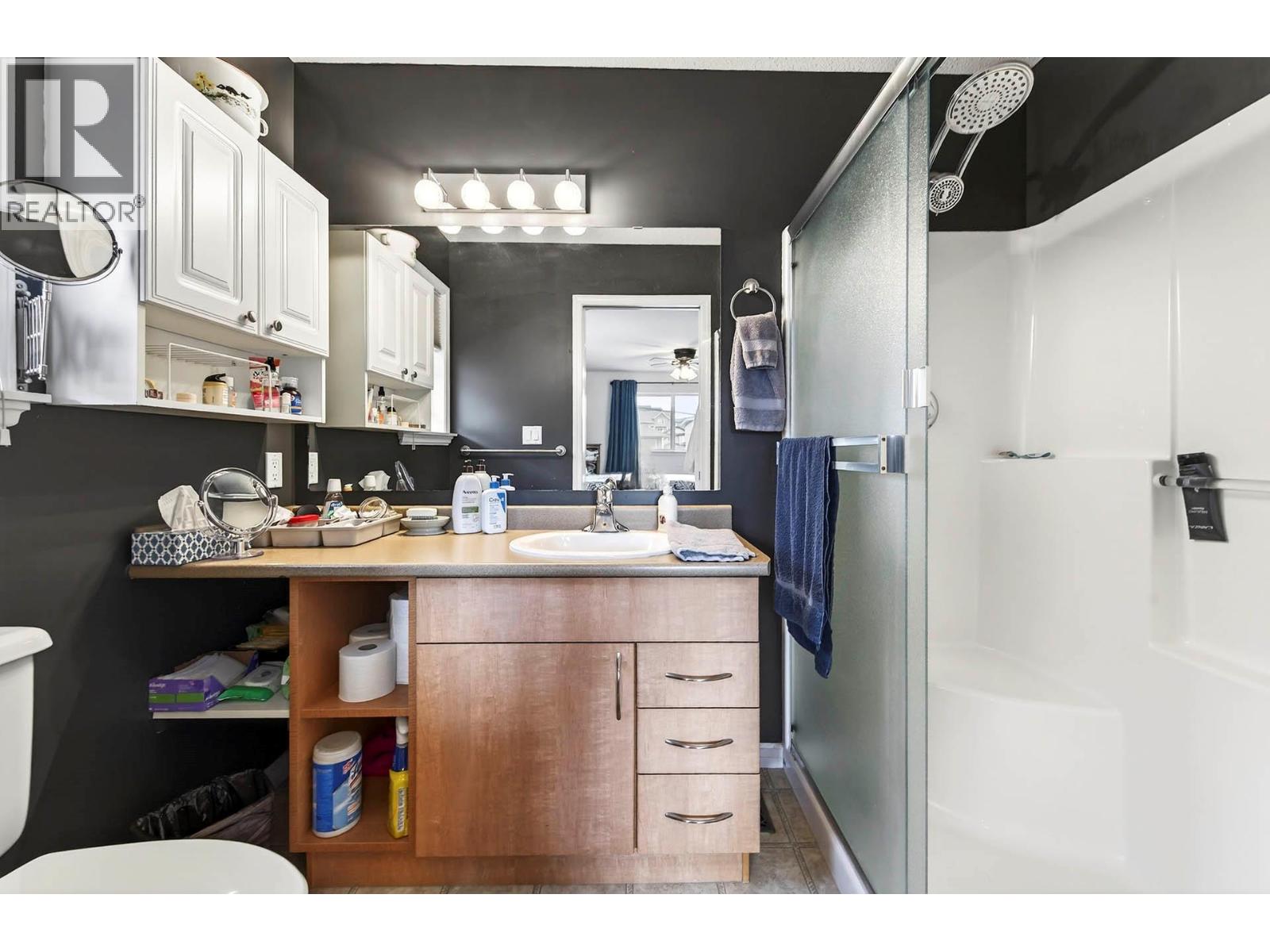 1105 Quail Drive Unit# 6, Kamloops, British Columbia  V2B 8R4 - Photo 20 - 10380364