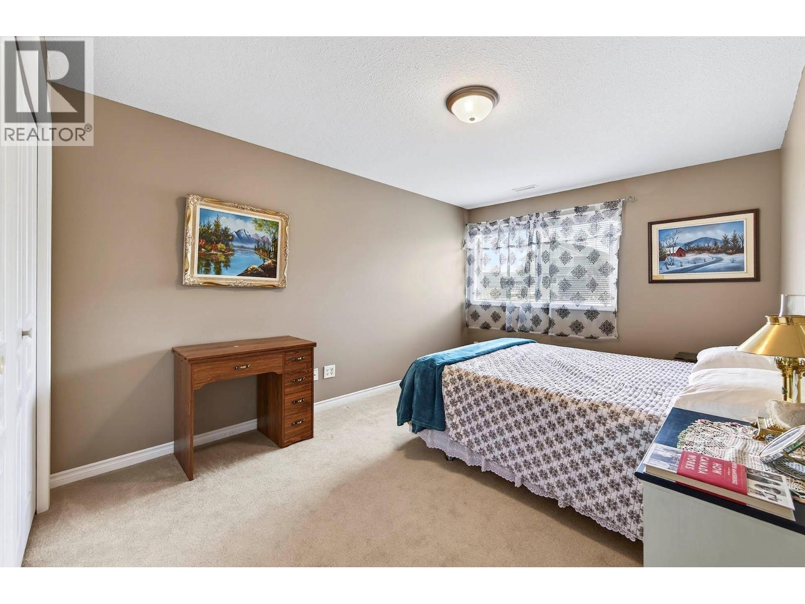 1105 Quail Drive Unit# 6, Kamloops, British Columbia  V2B 8R4 - Photo 30 - 10380364