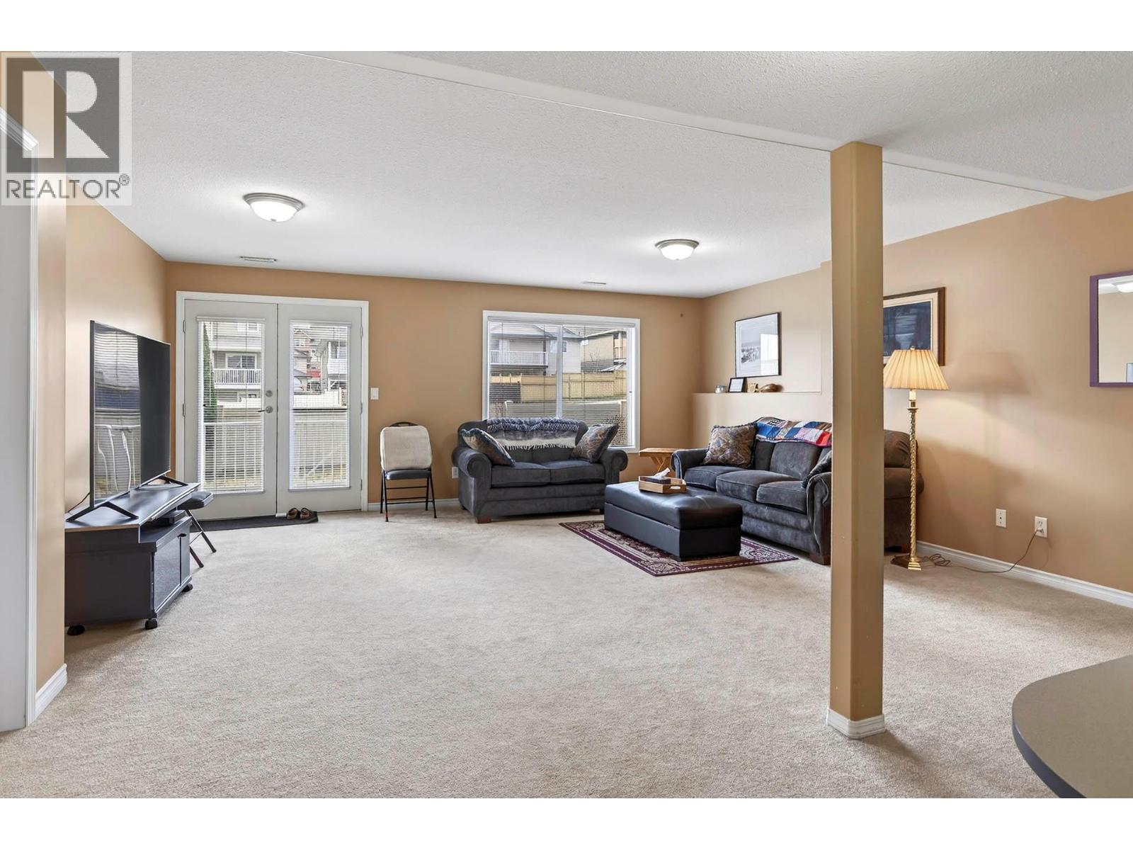 1105 Quail Drive Unit# 6, Kamloops, British Columbia  V2B 8R4 - Photo 28 - 10380364