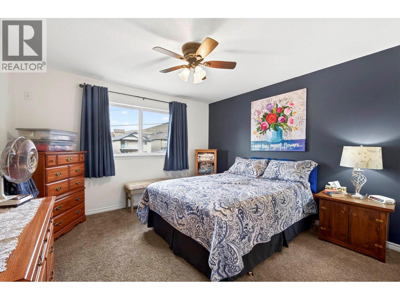 1105 Quail Drive Unit# 6, Kamloops, British Columbia  V2B 8R4 - Photo 16 - 10380364