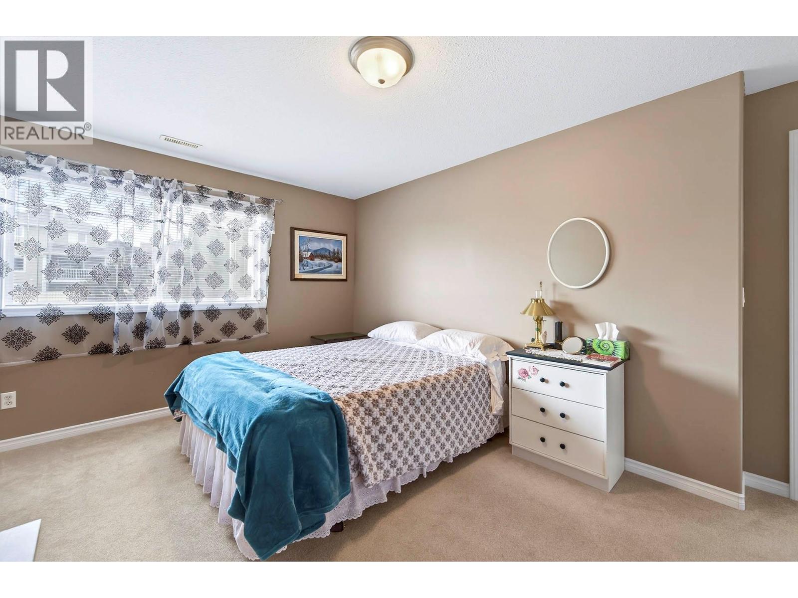 1105 Quail Drive Unit# 6, Kamloops, British Columbia  V2B 8R4 - Photo 31 - 10380364