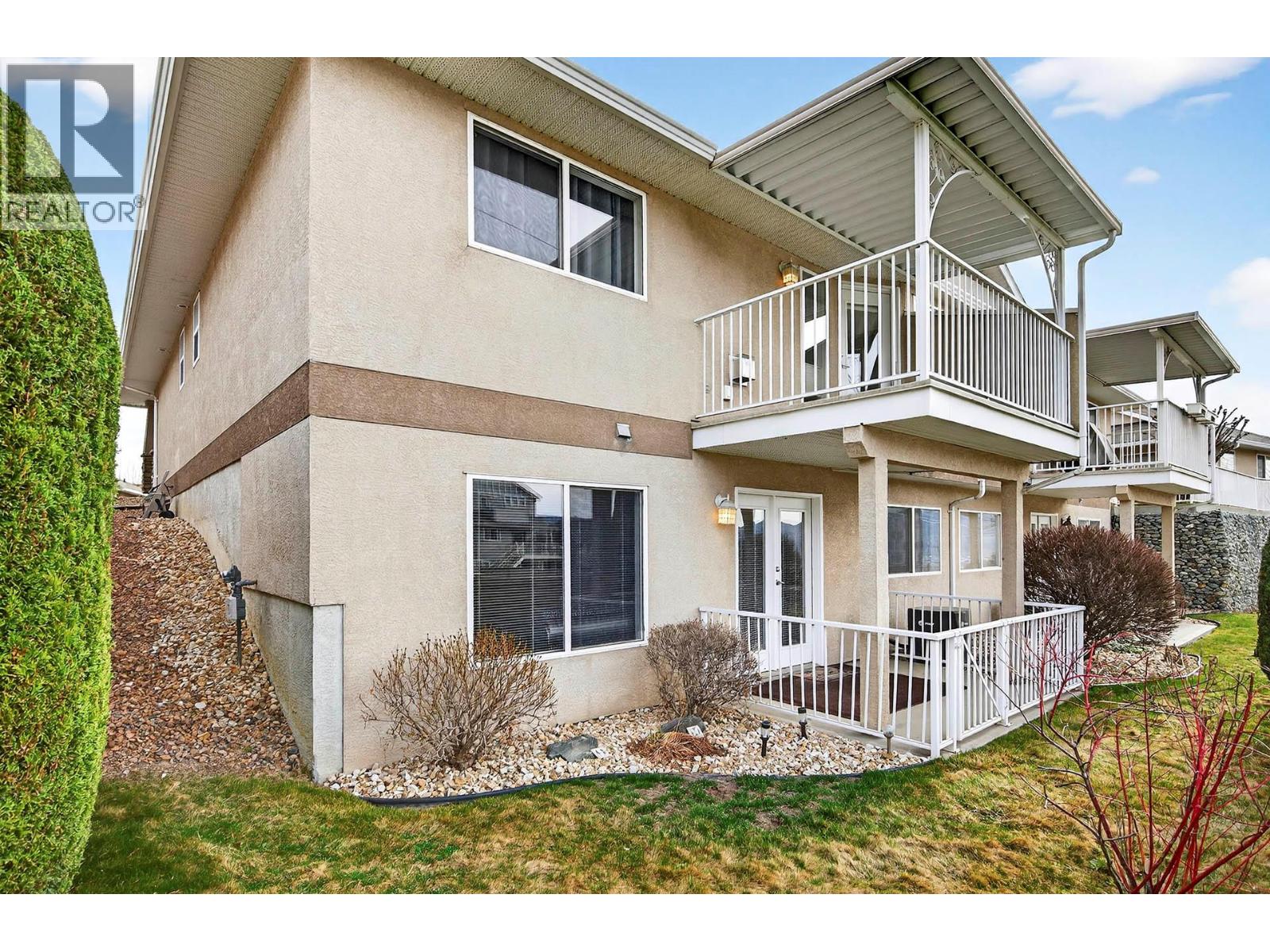 1105 Quail Drive Unit# 6, Kamloops, British Columbia  V2B 8R4 - Photo 49 - 10380364
