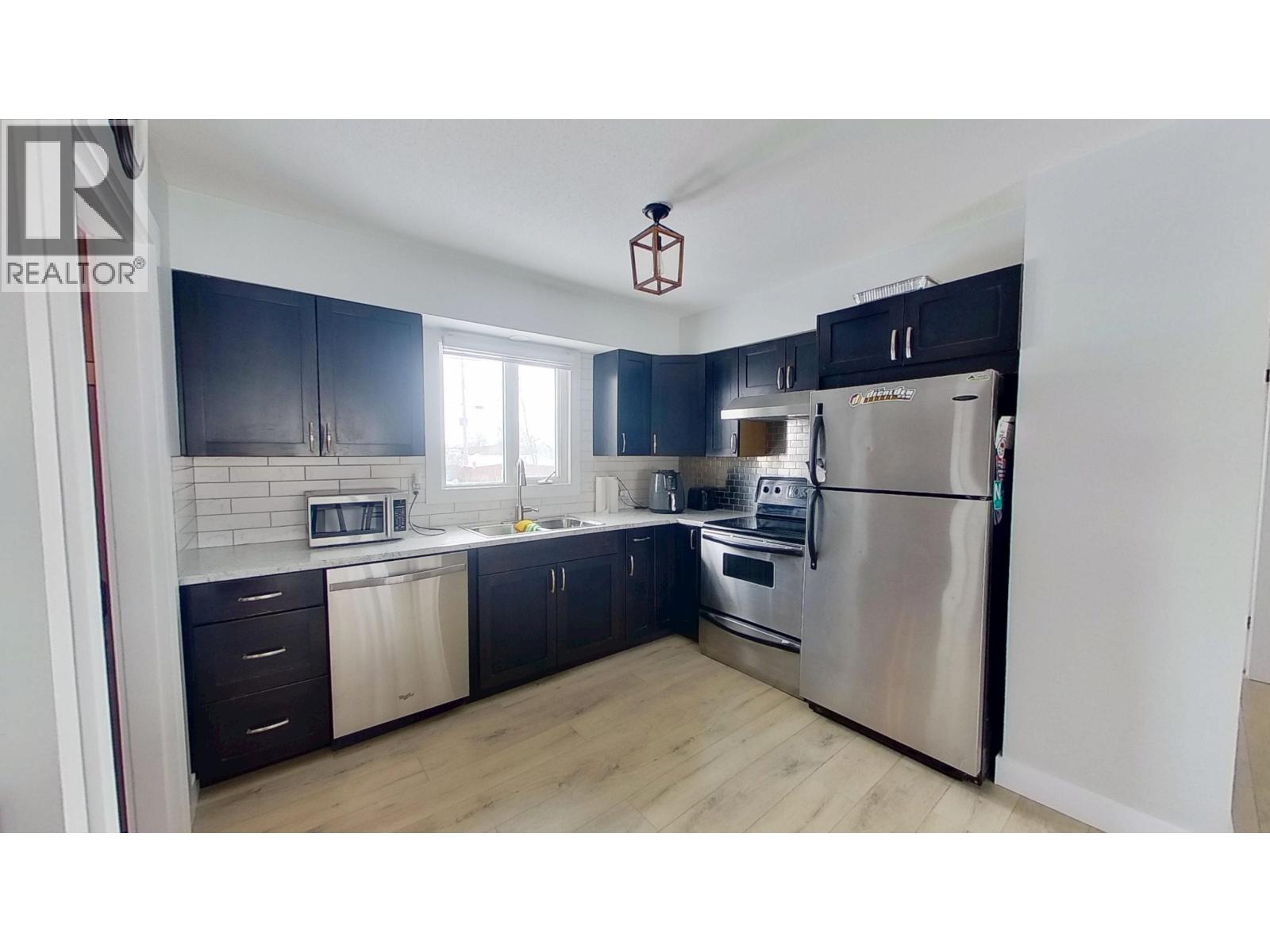 8147 94 Avenue, Fort St. John, British Columbia  V1J 1E6 - Photo 10 - R3102617