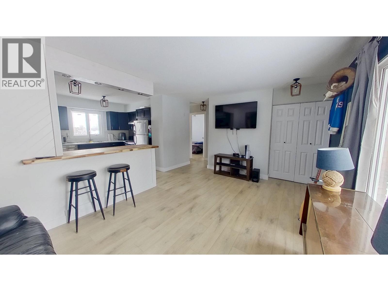 8147 94 Avenue, Fort St. John, British Columbia  V1J 1E6 - Photo 8 - R3102617