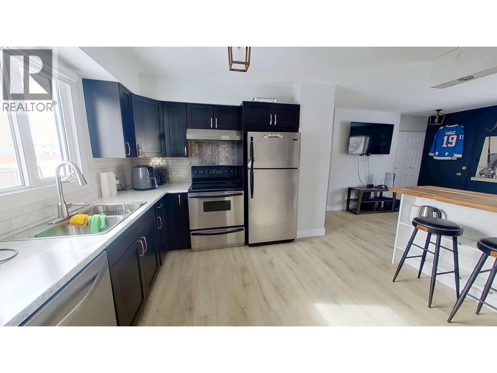 8147 94 Avenue, Fort St. John, British Columbia  V1J 1E6 - Photo 11 - R3102617