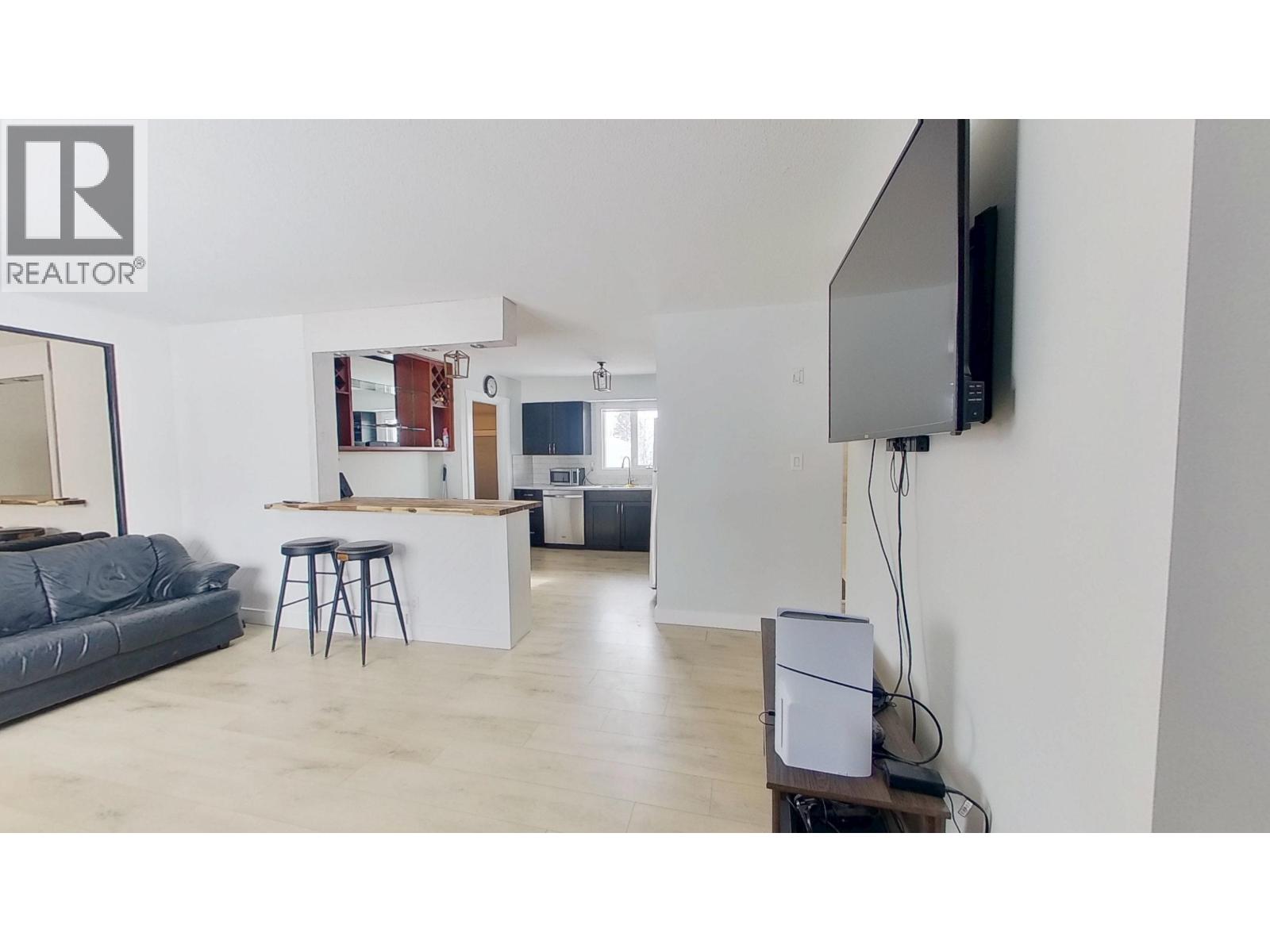 8147 94 Avenue, Fort St. John, British Columbia  V1J 1E6 - Photo 9 - R3102617