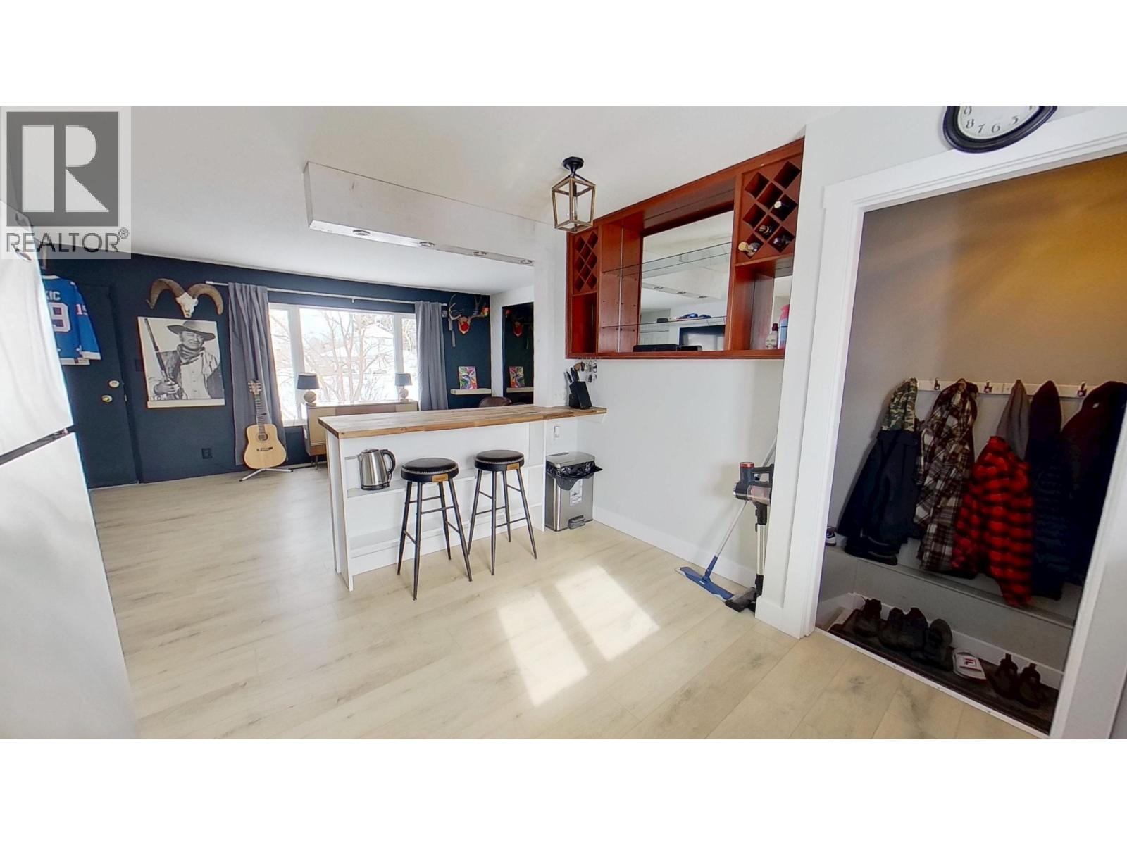 8147 94 Avenue, Fort St. John, British Columbia  V1J 1E6 - Photo 12 - R3102617