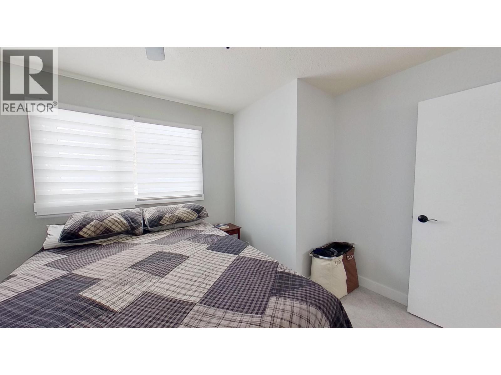 8147 94 Avenue, Fort St. John, British Columbia  V1J 1E6 - Photo 15 - R3102617