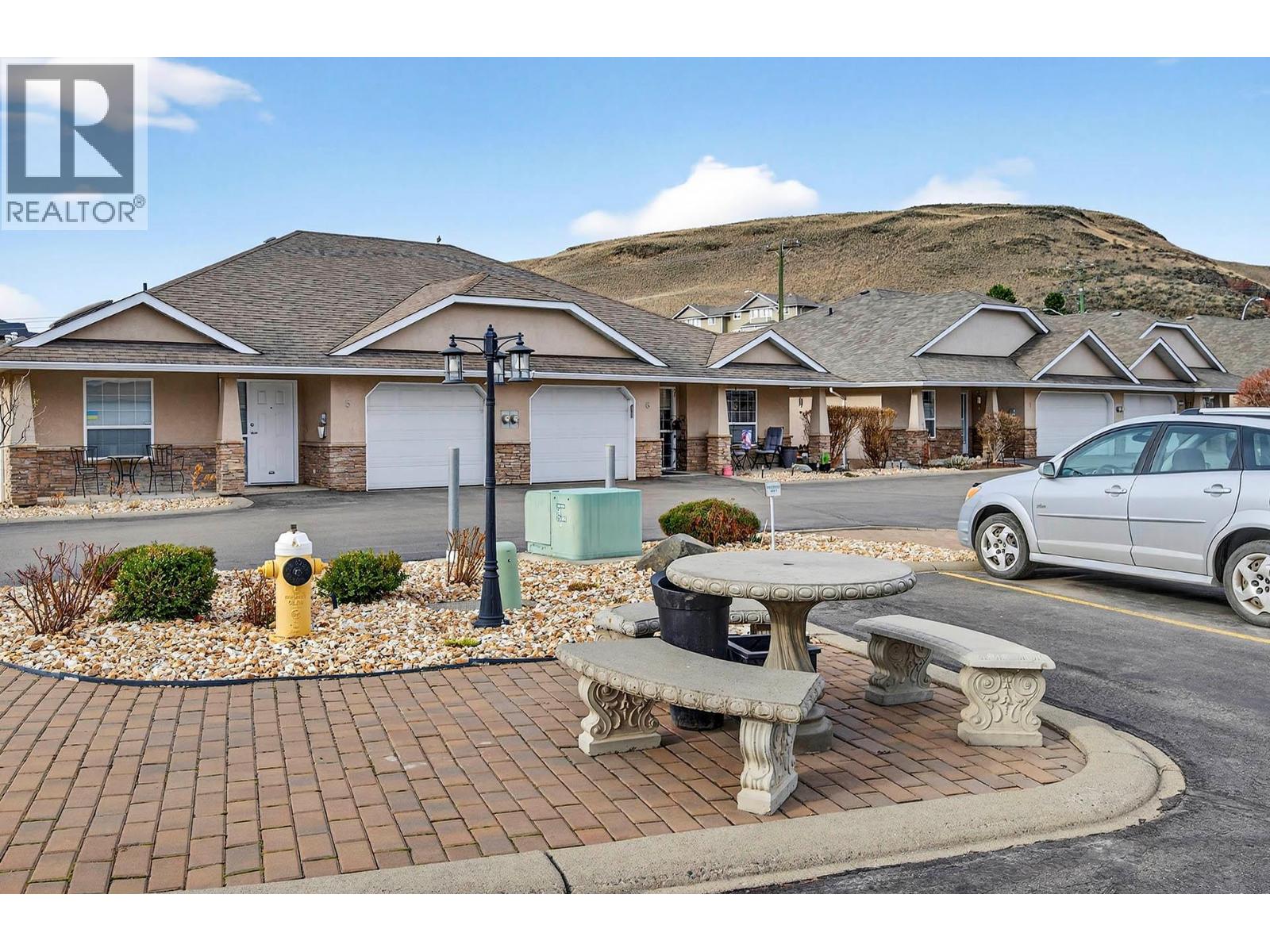 1105 Quail Drive Unit# 6, Kamloops, British Columbia  V2B 8R4 - Photo 52 - 10380364