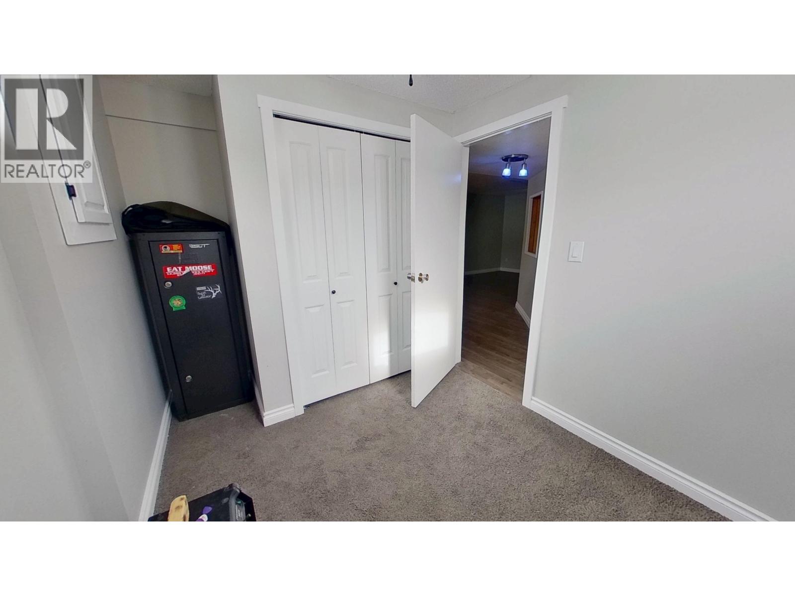 8147 94 Avenue, Fort St. John, British Columbia  V1J 1E6 - Photo 24 - R3102617