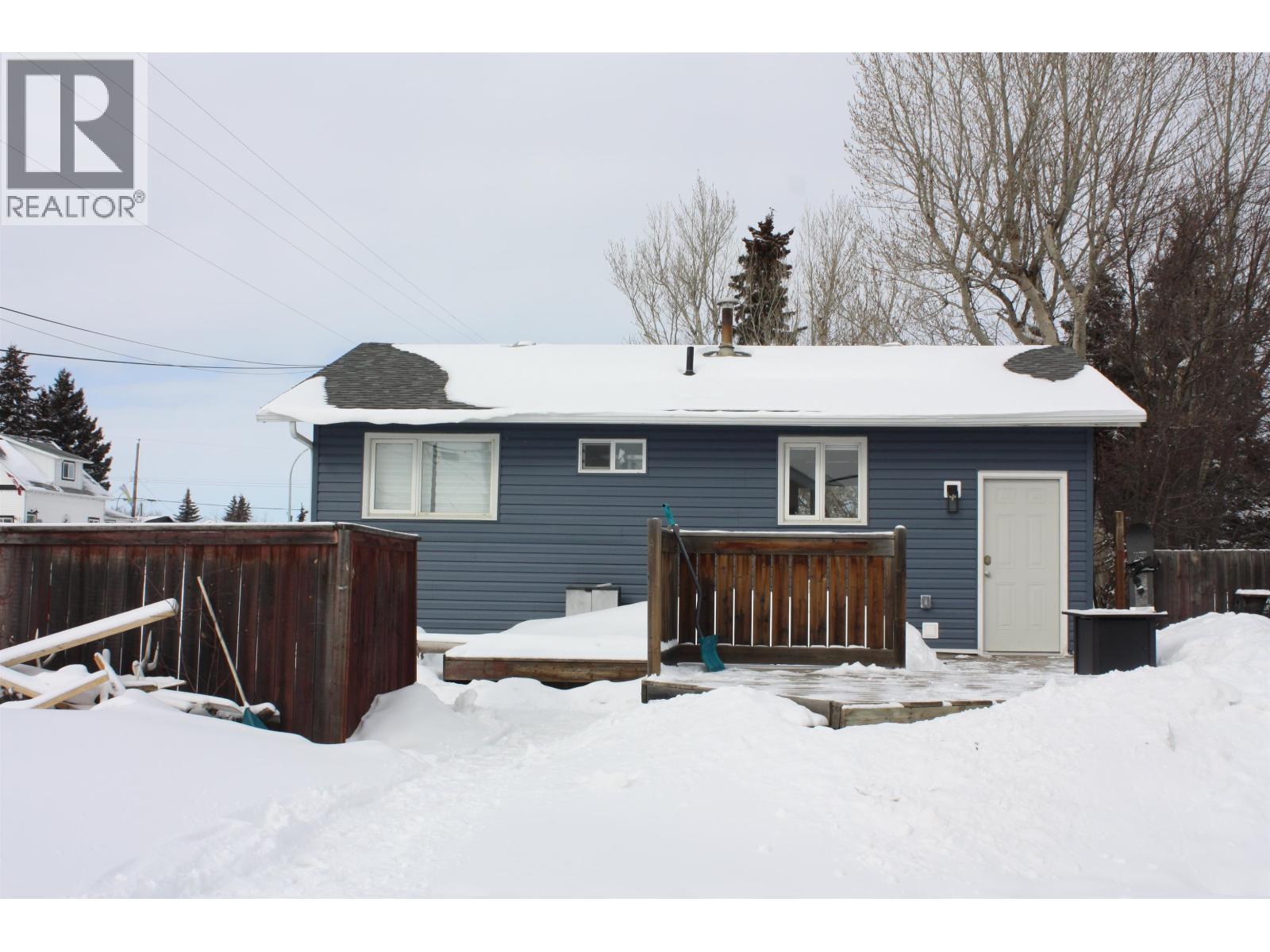 8147 94 Avenue, Fort St. John, British Columbia  V1J 1E6 - Photo 28 - R3102617