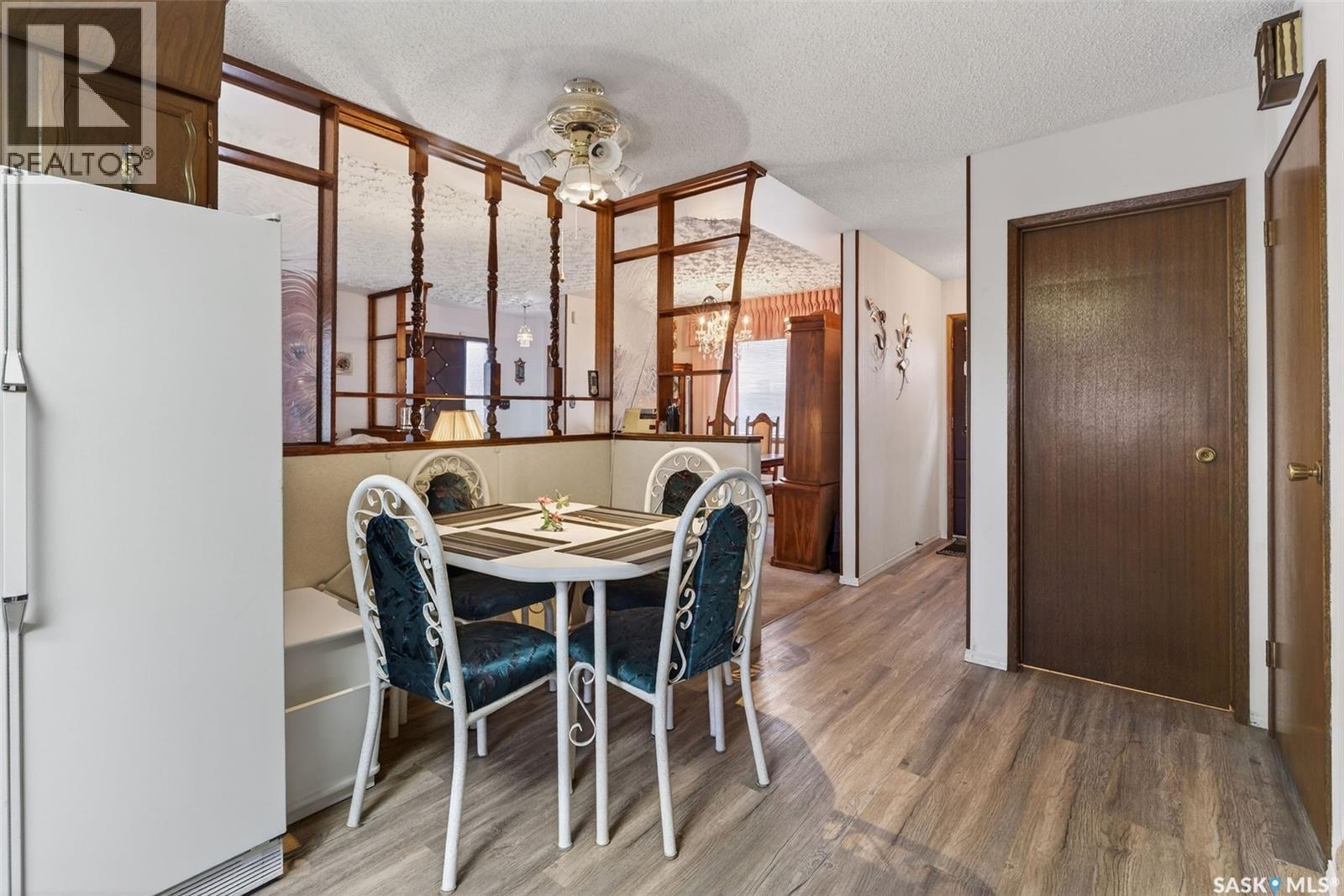 3111 4th Avenue W, Prince Albert, Saskatchewan  S6V 5H1 - Photo 9 - SK027840