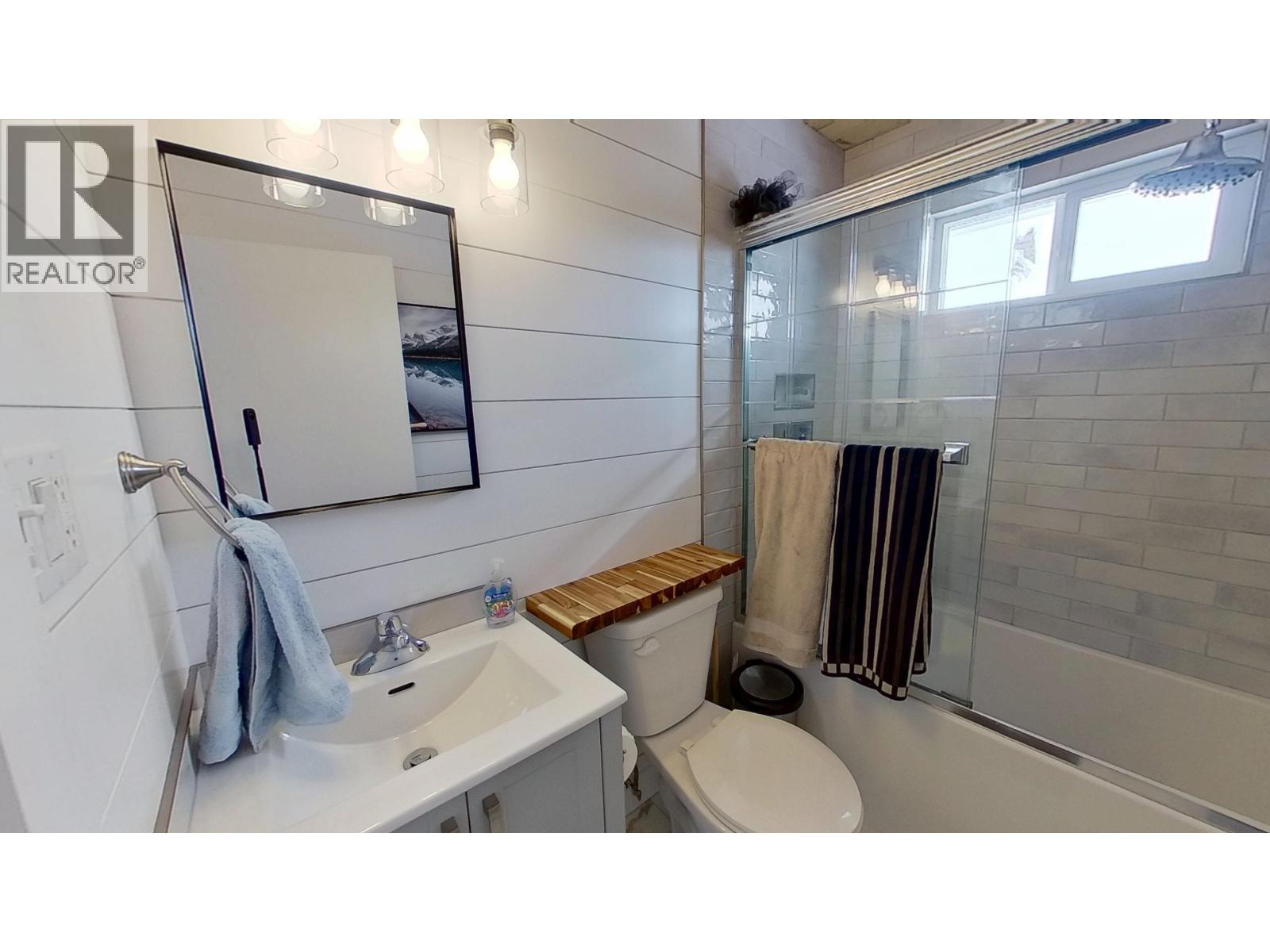 8147 94 Avenue, Fort St. John, British Columbia  V1J 1E6 - Photo 16 - R3102617