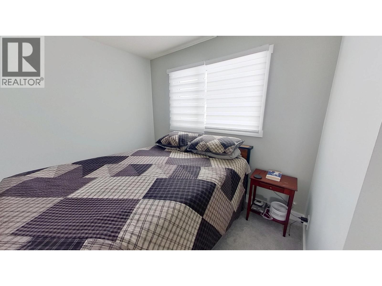 8147 94 Avenue, Fort St. John, British Columbia  V1J 1E6 - Photo 13 - R3102617