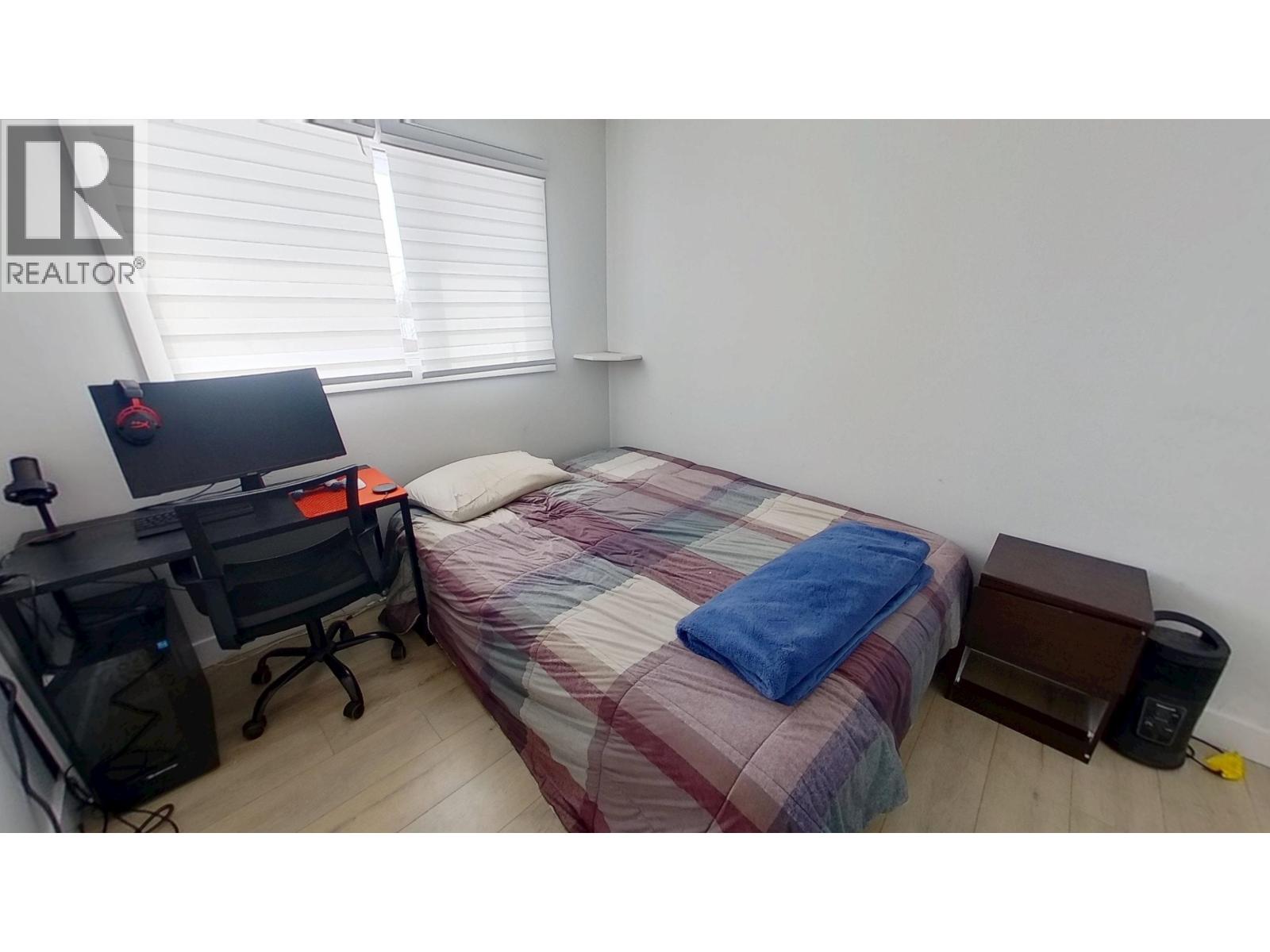 8147 94 Avenue, Fort St. John, British Columbia  V1J 1E6 - Photo 17 - R3102617