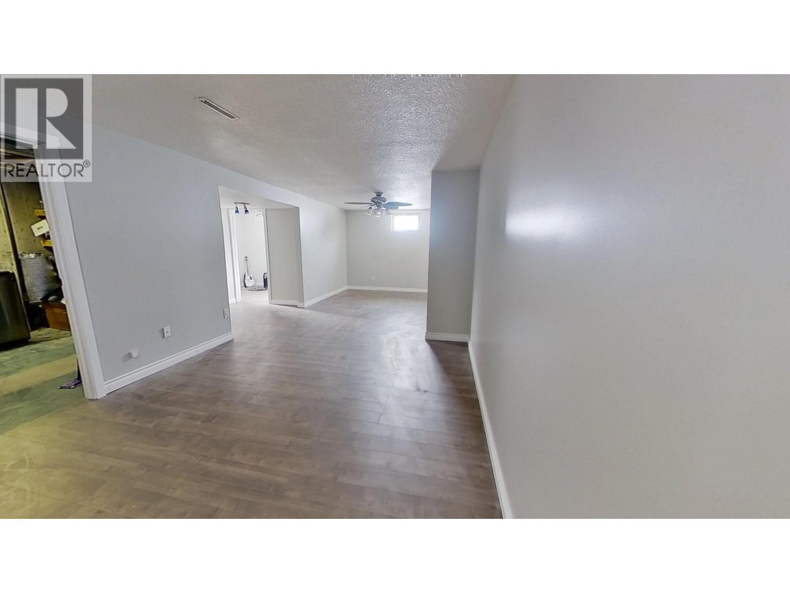 8147 94 Avenue, Fort St. John, British Columbia  V1J 1E6 - Photo 20 - R3102617