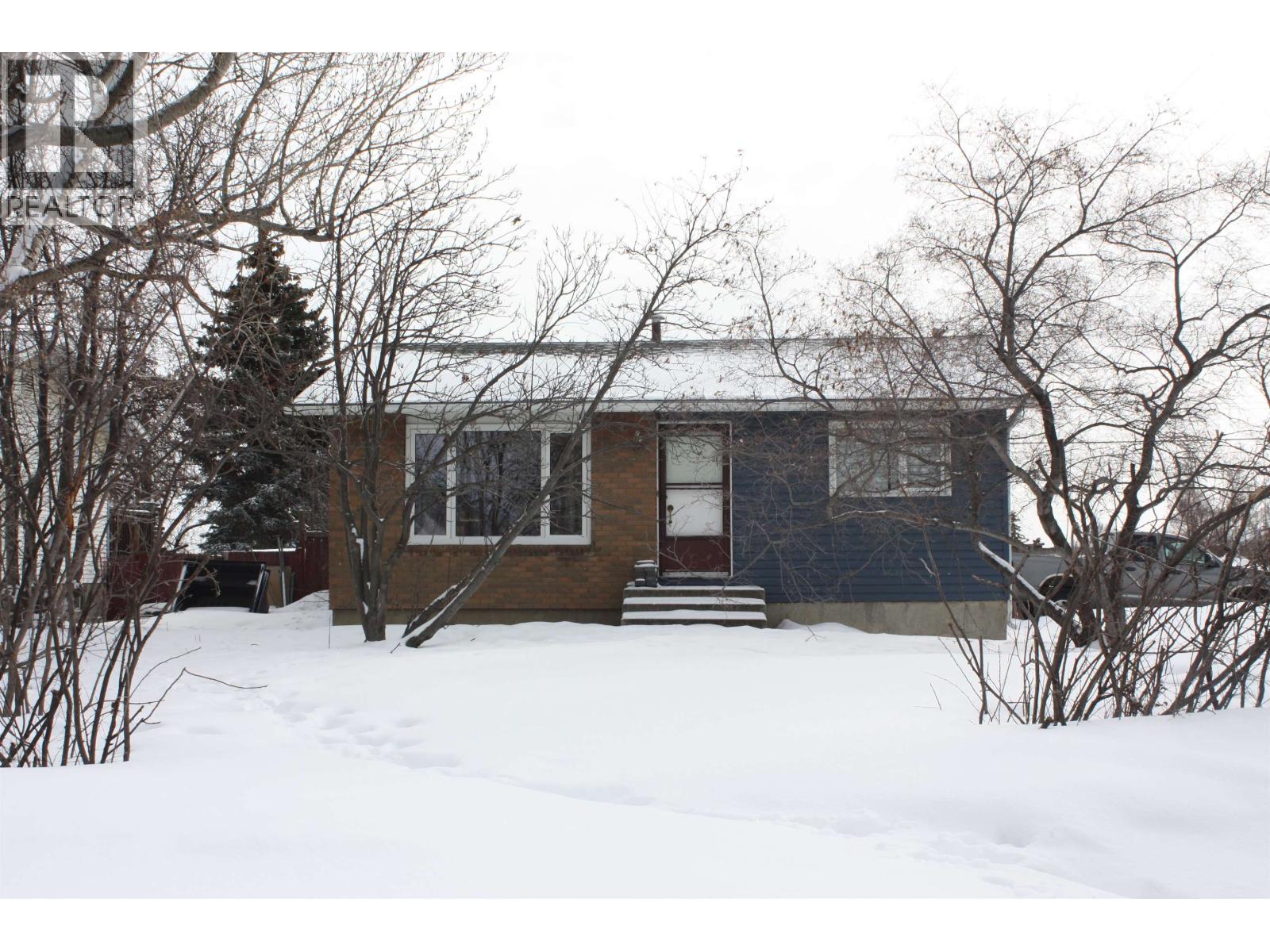 8147 94 Avenue, Fort St. John, British Columbia  V1J 1E6 - Photo 31 - R3102617