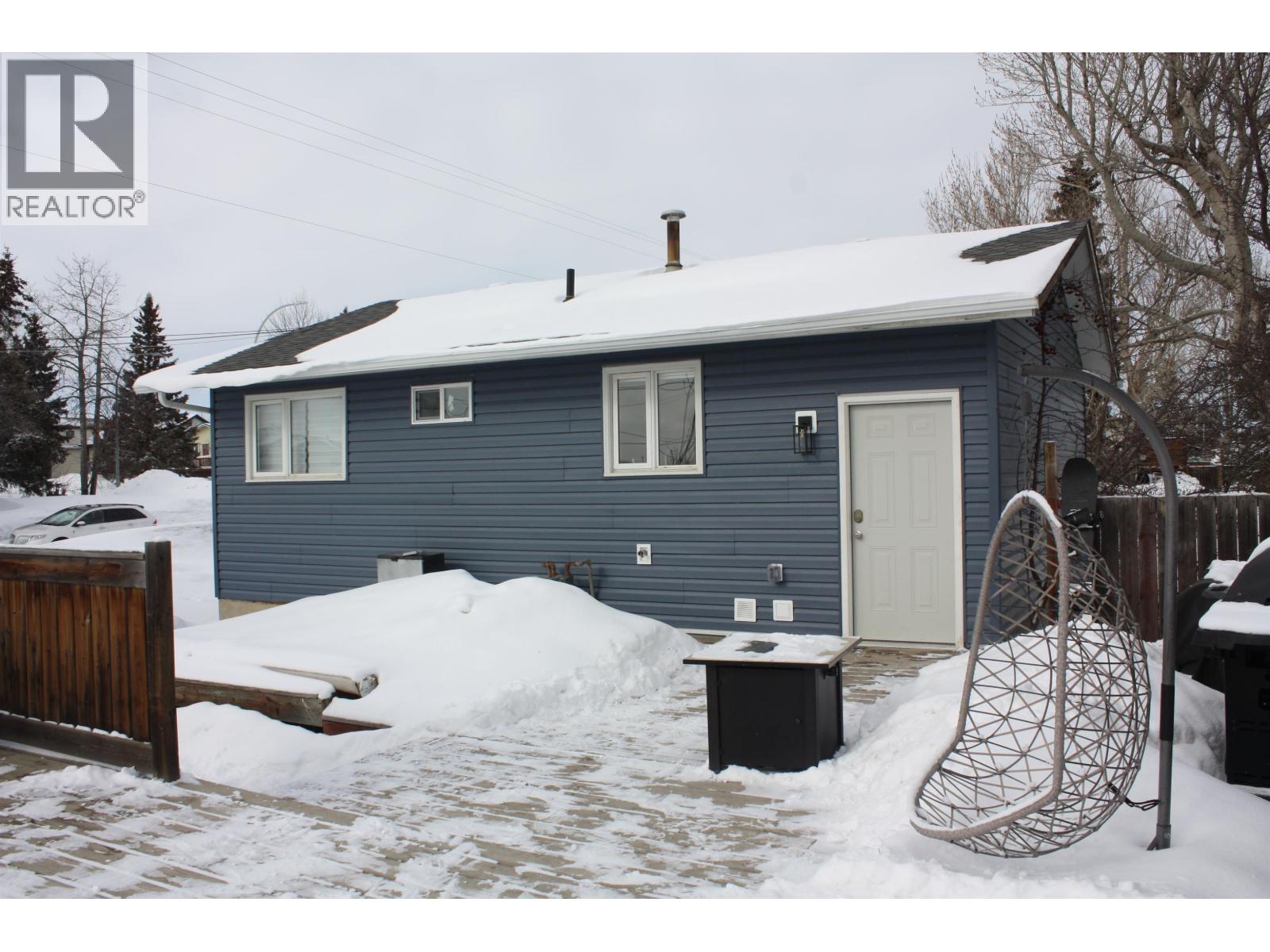 8147 94 Avenue, Fort St. John, British Columbia  V1J 1E6 - Photo 27 - R3102617