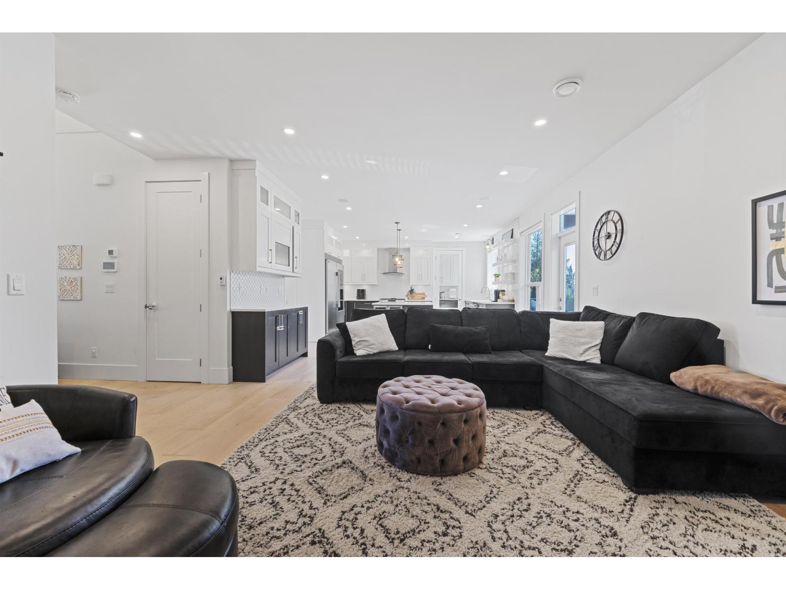 16466 103 Avenue, Surrey, British Columbia  V4N 1Y6 - Photo 16 - R3102768